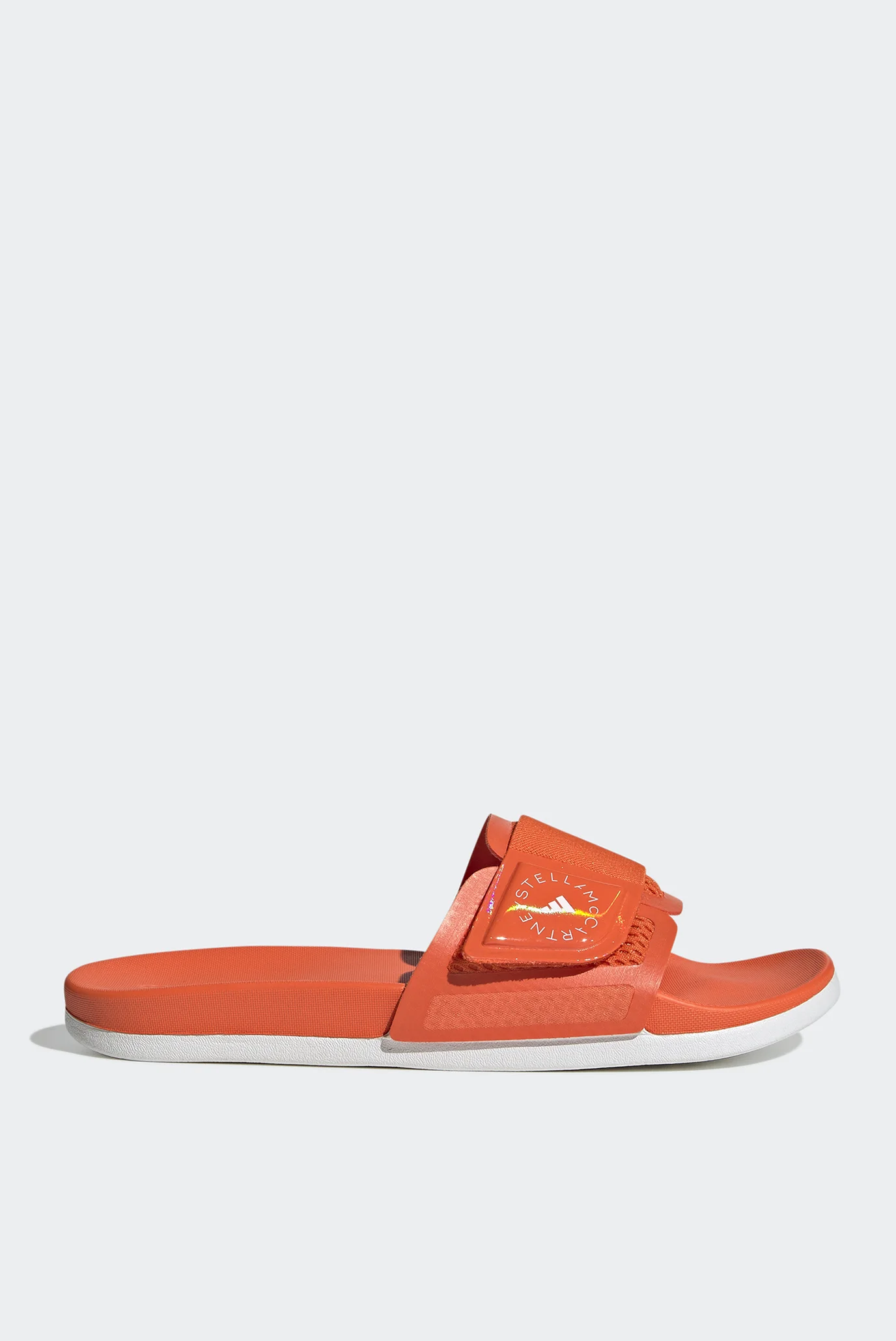 shlepanczy-adidas-by-stella-