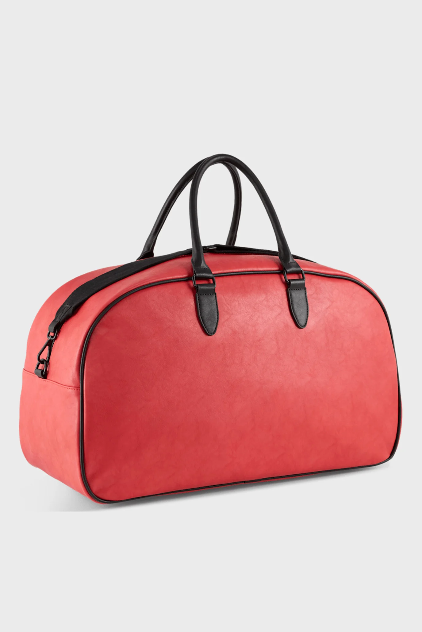 Красная сумка Archive Grip Bag PUMA 091136_02 — MD-Fashion