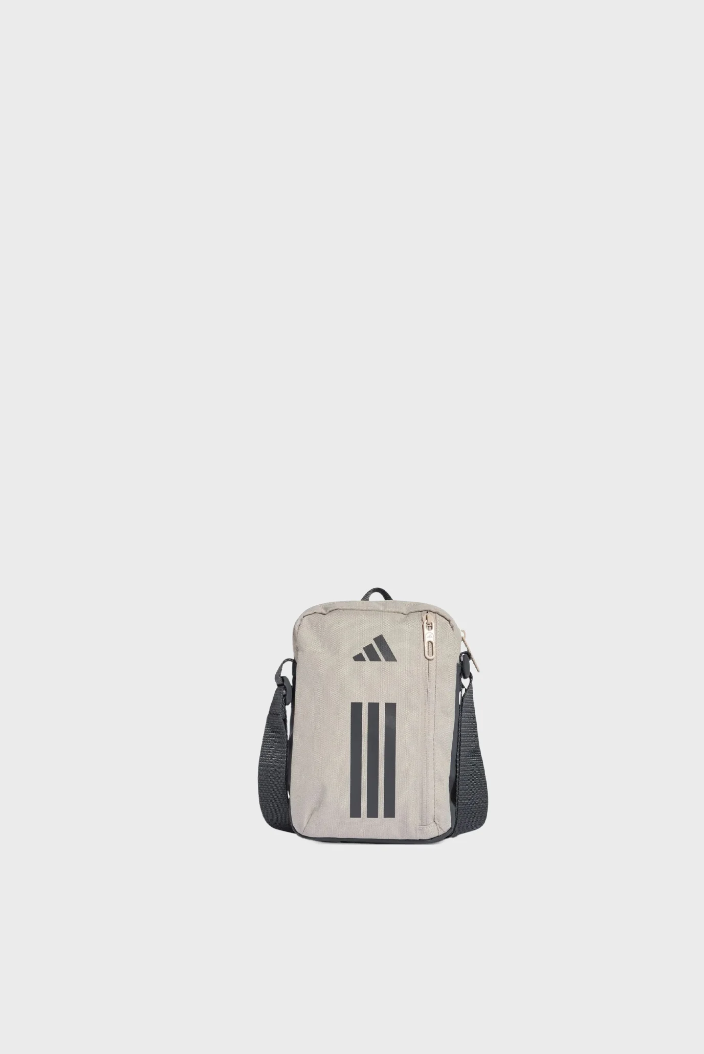 Бежева сумка ADIDAS POWER adidas KC6921 — MD-Fashion