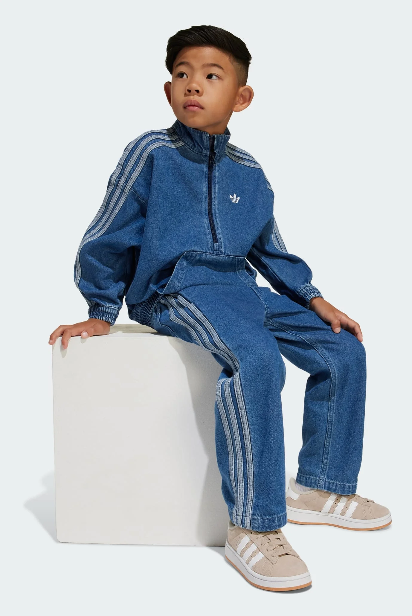 dzhinsovyj-kostyum-kids-adidas