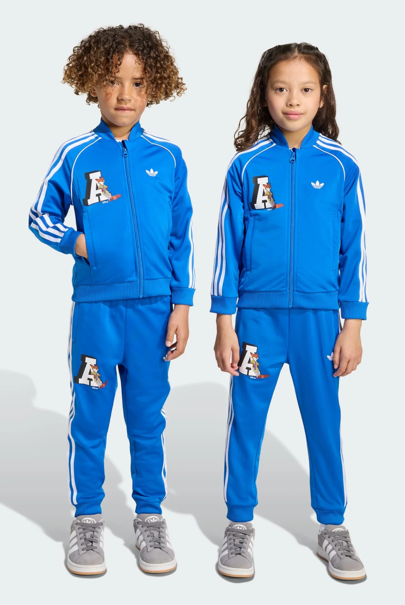 dytyachyi-synii-sportyvnyi-