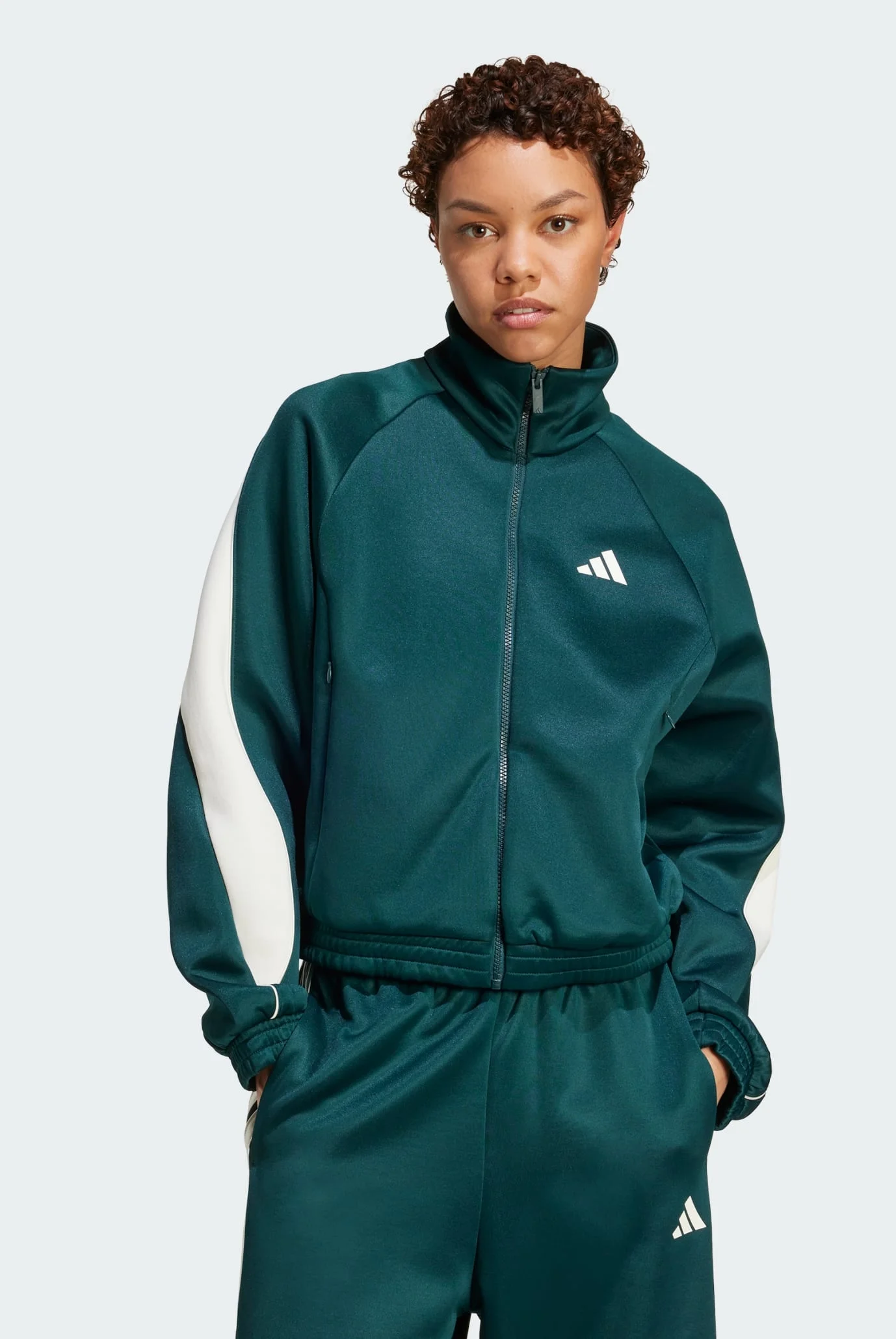 olimpiika-stadium-adidas-