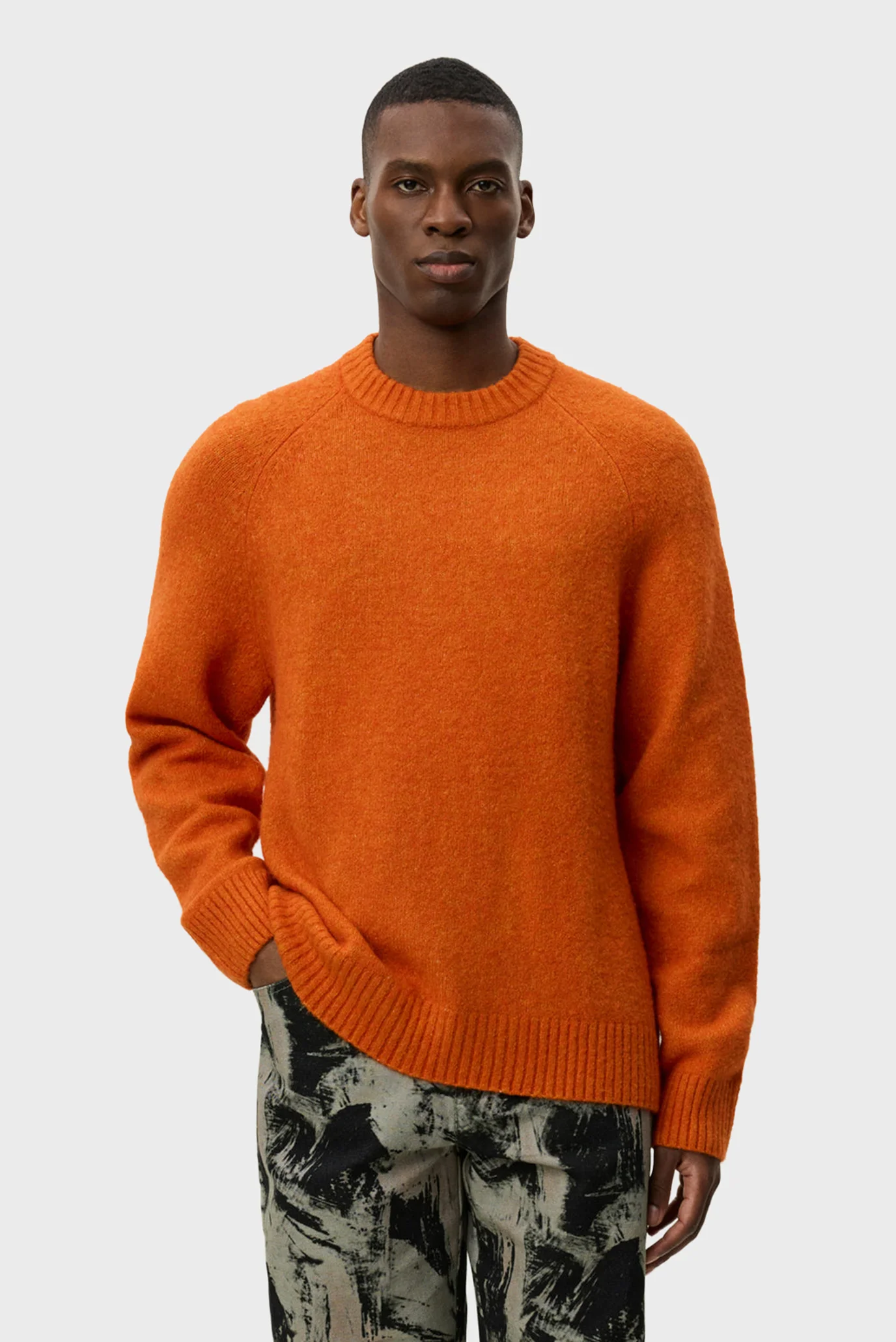 ji-bon GIRO REPUBLIC R KNIT (27cm) Giro Republic R Knit ab 90.72