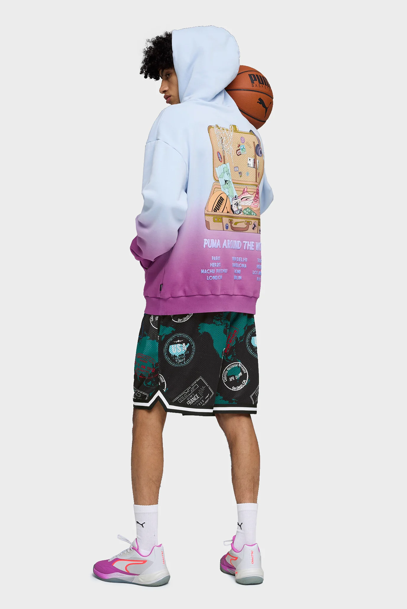 Мужское худи ATW Dylan Hoodie Men PUMA 635064_01 — MD-Fashion