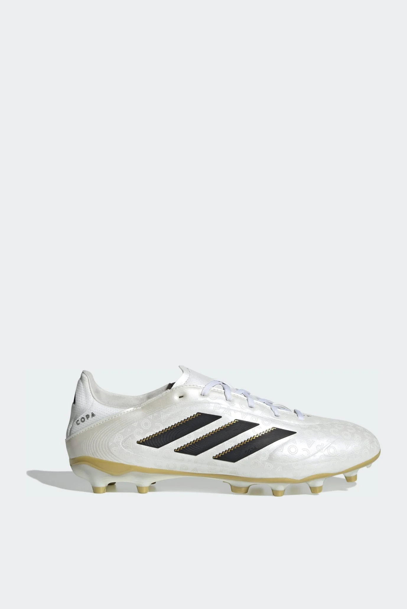 butsy-copa-pure-3-league-