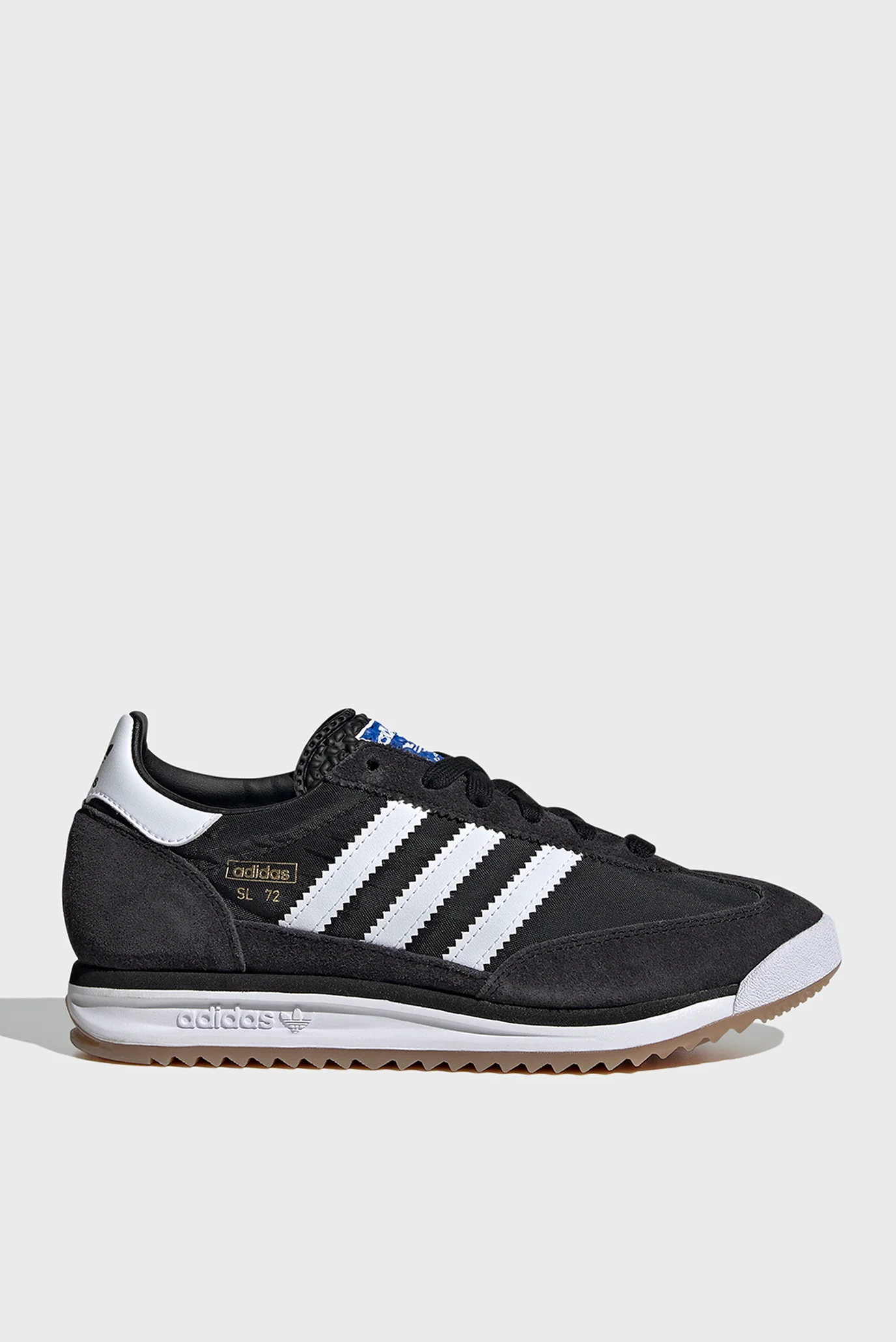 チャールズ・リン・ブラッグ　イルカ　油彩　8号 Детские черные кроссовки SL 72 RS adidas IH8078 — MD-Fashion