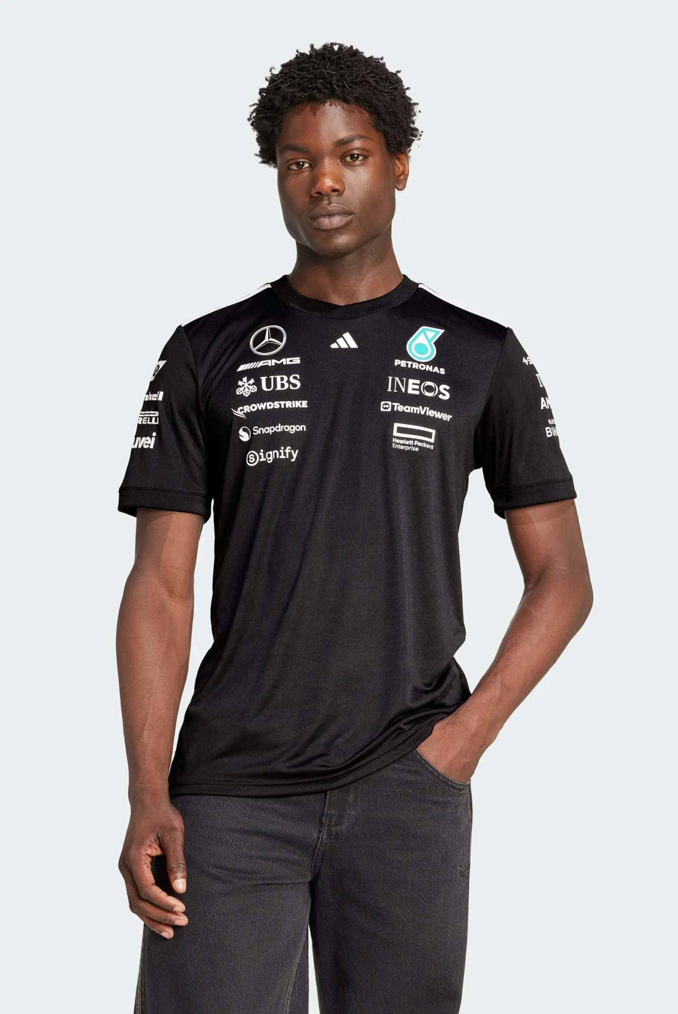 dzhersi-mercedes-amg-petronas-