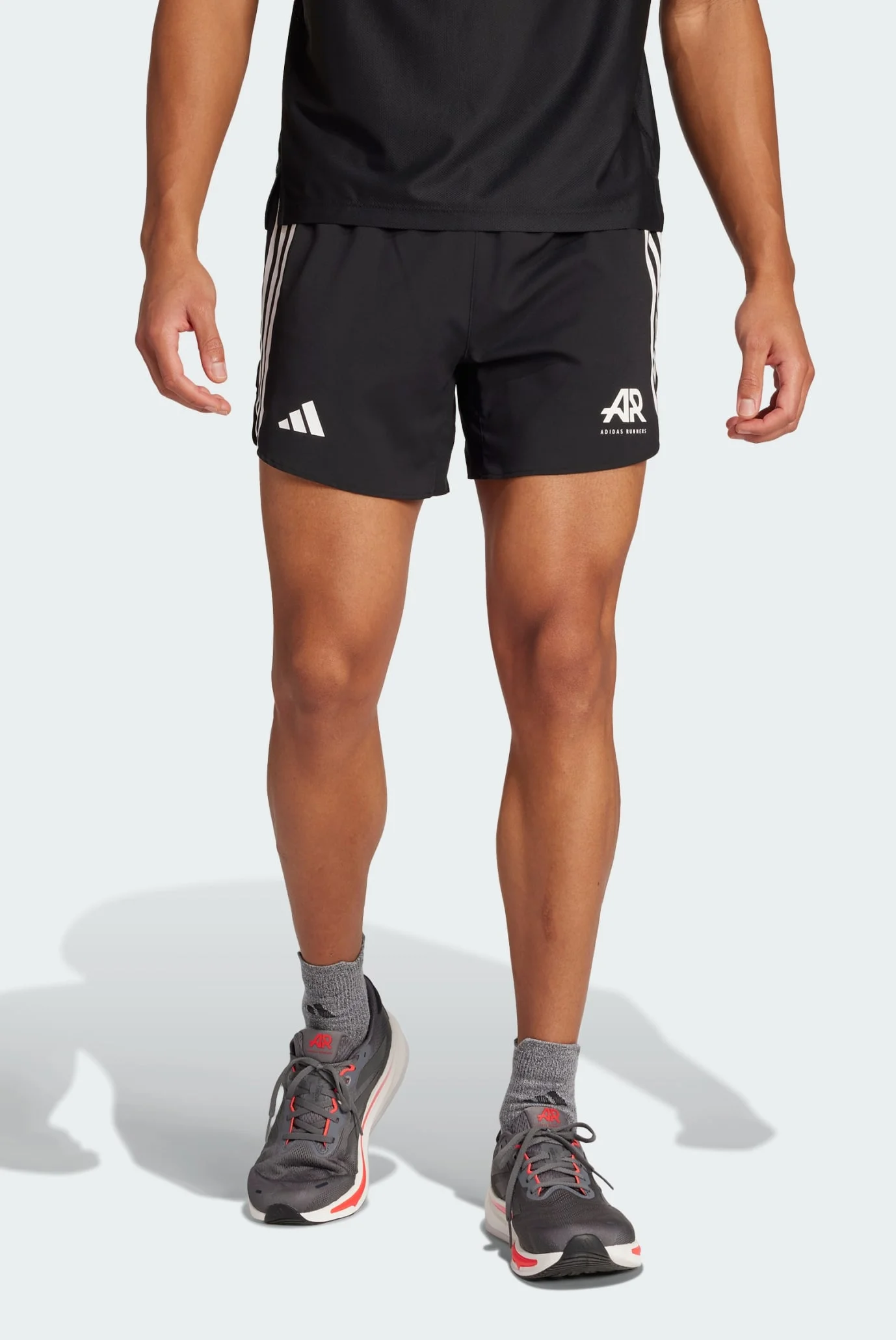 shorty-runners-climacool-