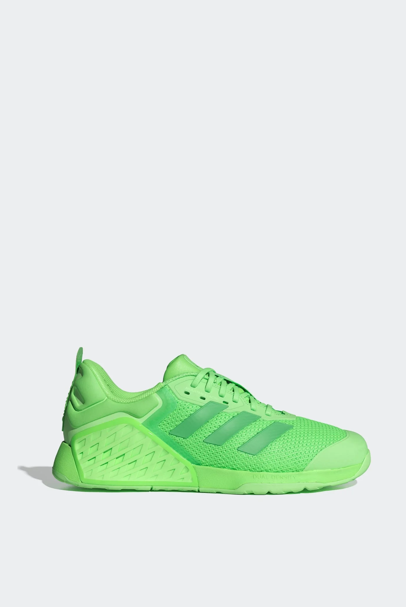 krosivky-dropset-3-adidas-