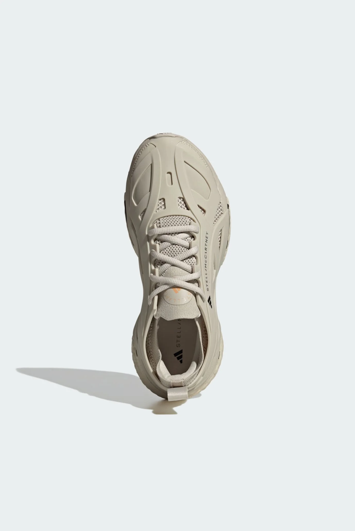 ななな Кроссовки adidas ZX Torsion x Ninja - FW5957 - Купить, Цена