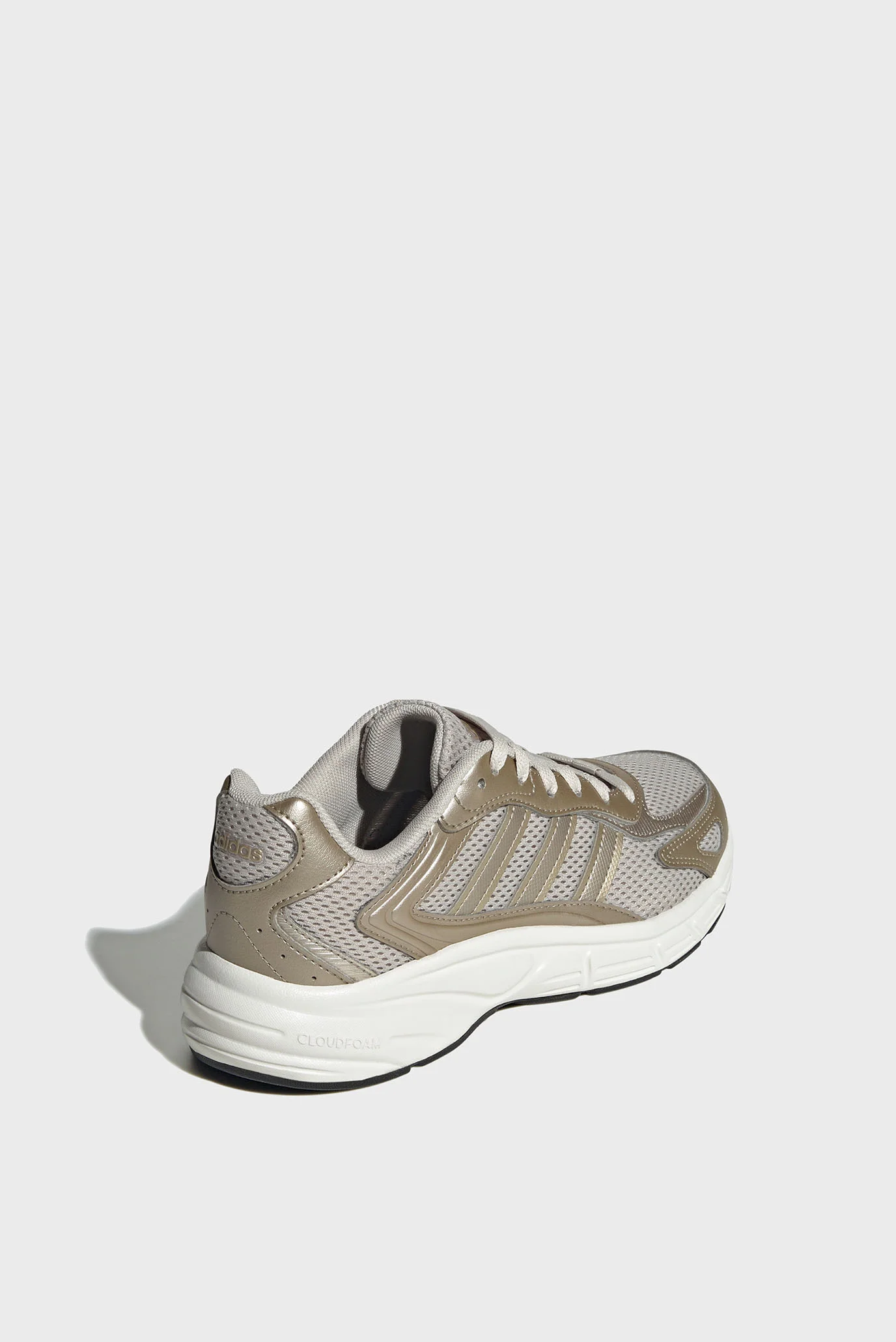 Жіночі кросівки Eclyptix 2000 adidas JH6912 — MD-Fashion