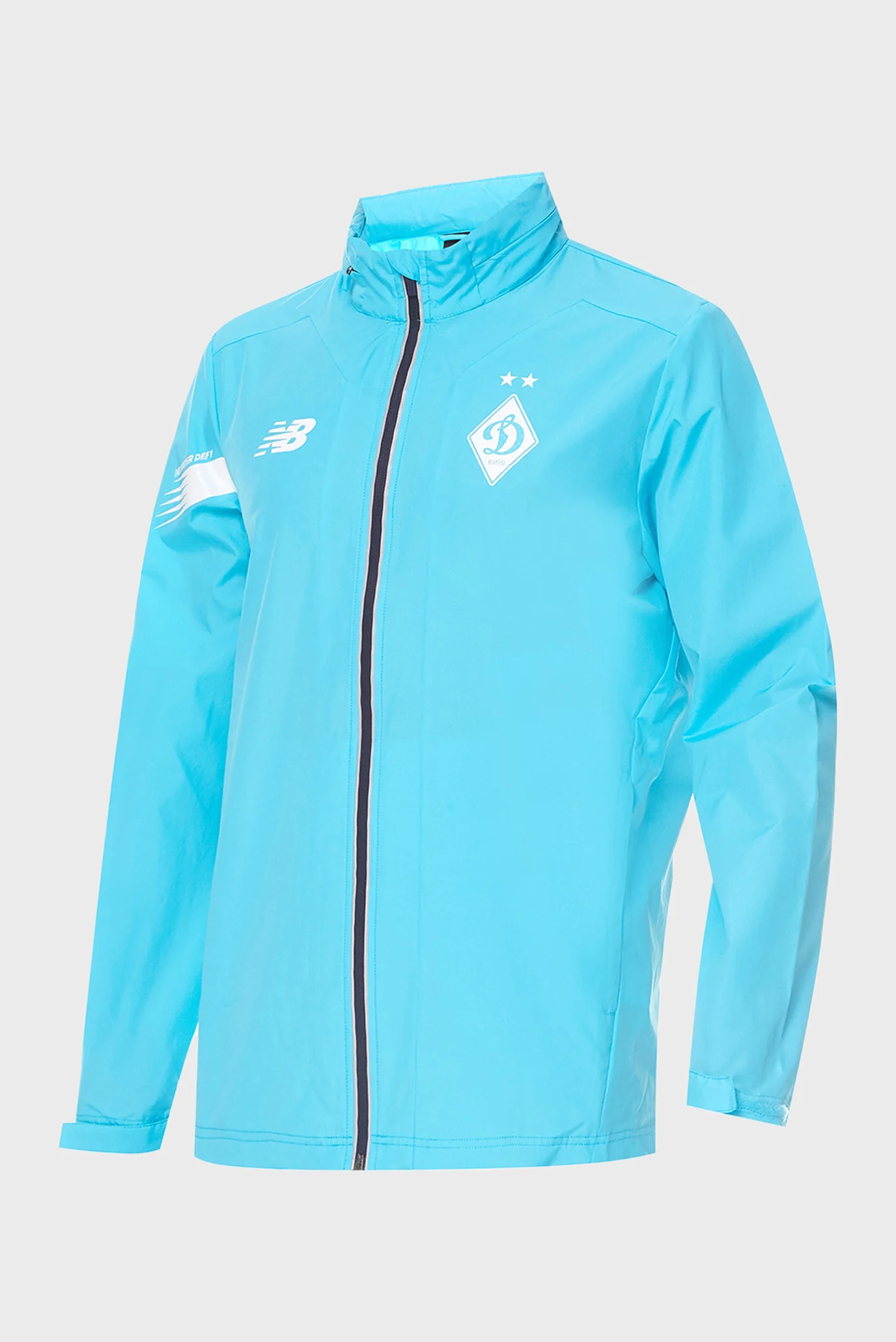 muzskaa-golubaa-vetrovka-fk-