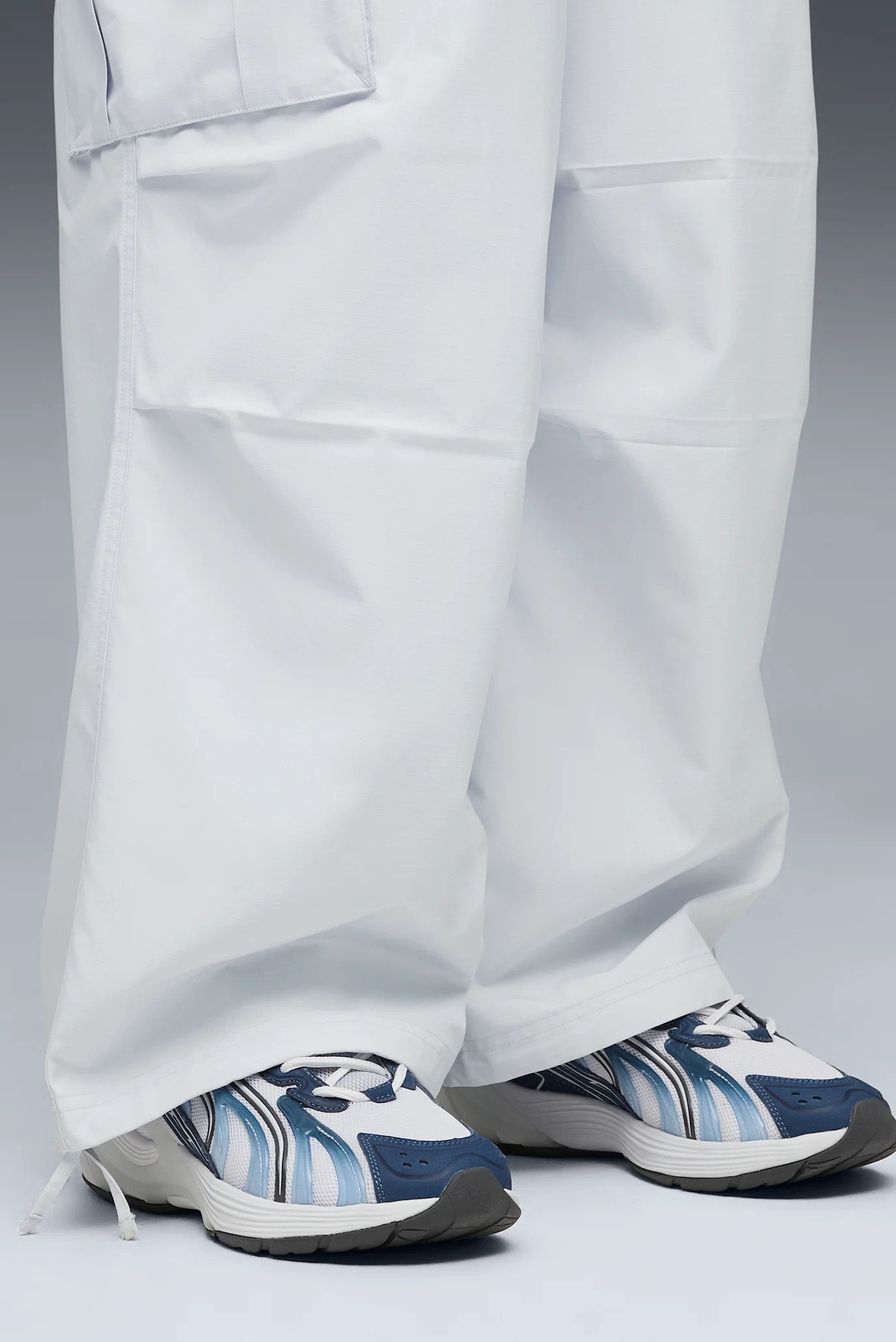 Кросівки Inverse Shades Of Sneakers PUMA 402344_02 — MD-Fashion