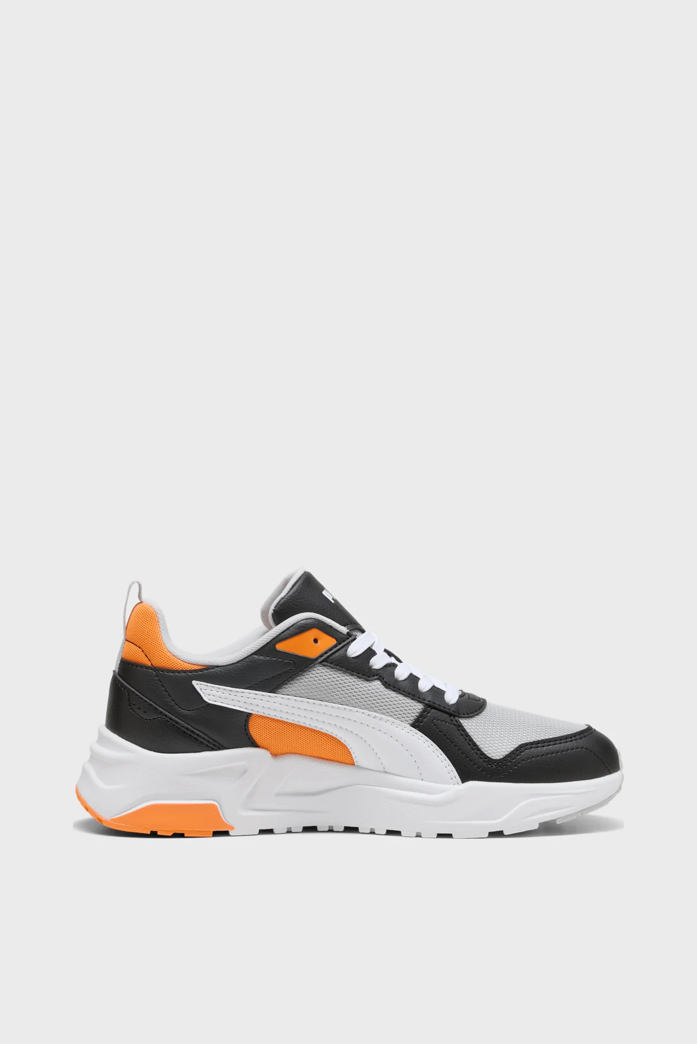 てるきみ Кросівки Trinity 2 Sneakers Unisex PUMA 400231_04 — MD-Fashion