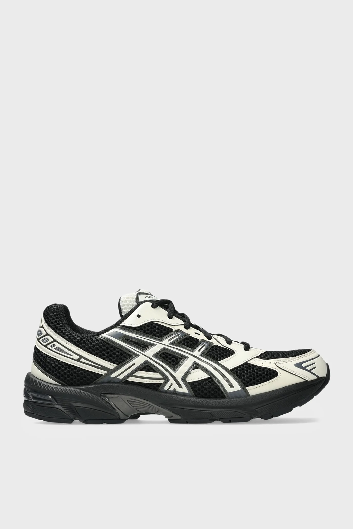 Кроссовки GEL-1130 Asics 1203A609-001 — MD-Fashion