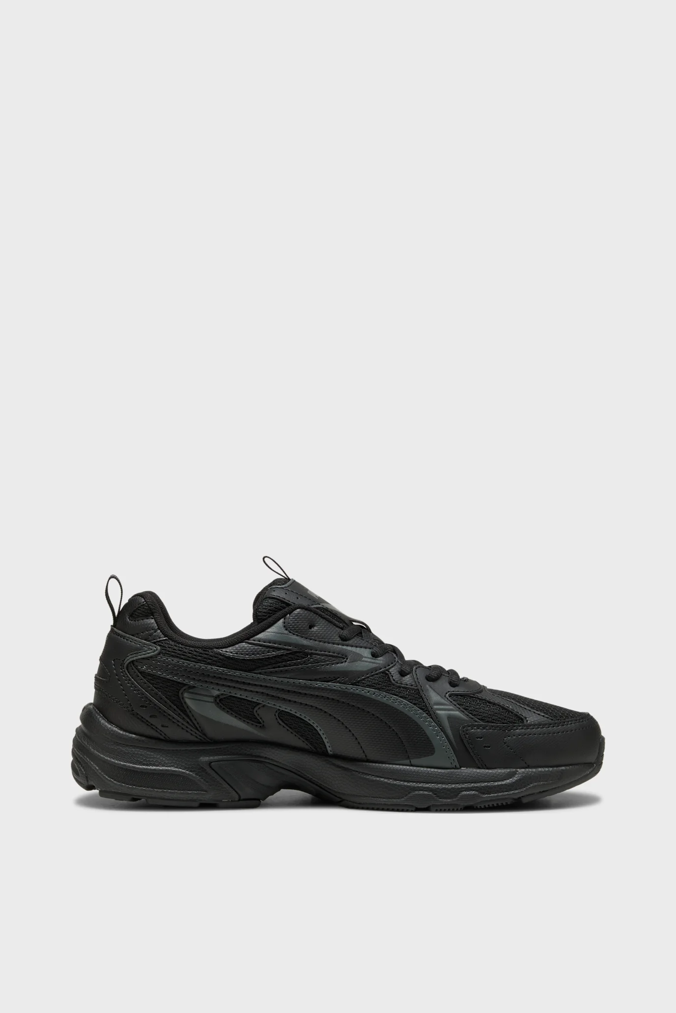 ME ビューテック krosivky-milenio-tech-sneakers