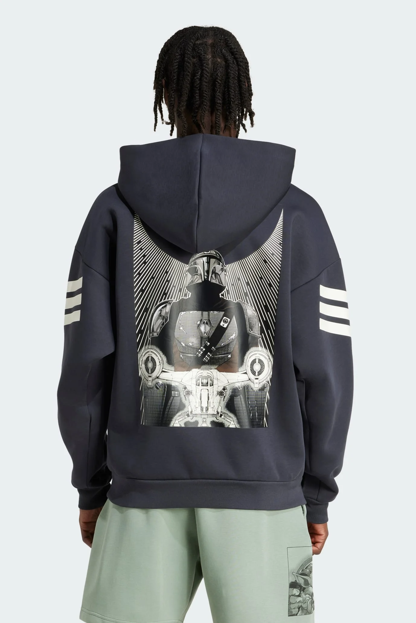 khudi-adidas-x-star-wars-the-