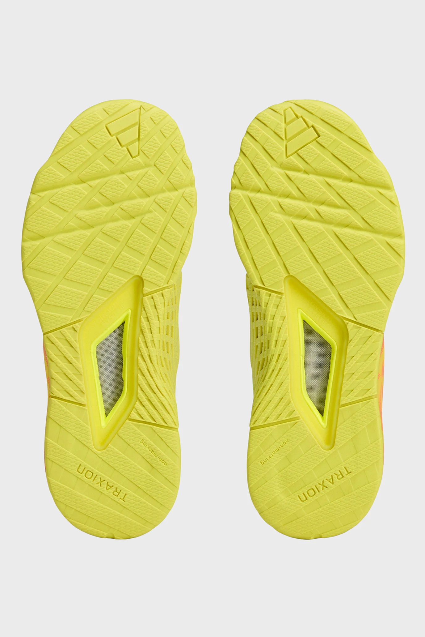 HEAD140cmメンテナス済 靴24cm ストック付 Женские салатовые кроссовки adidas by Stella McCartney Dropset