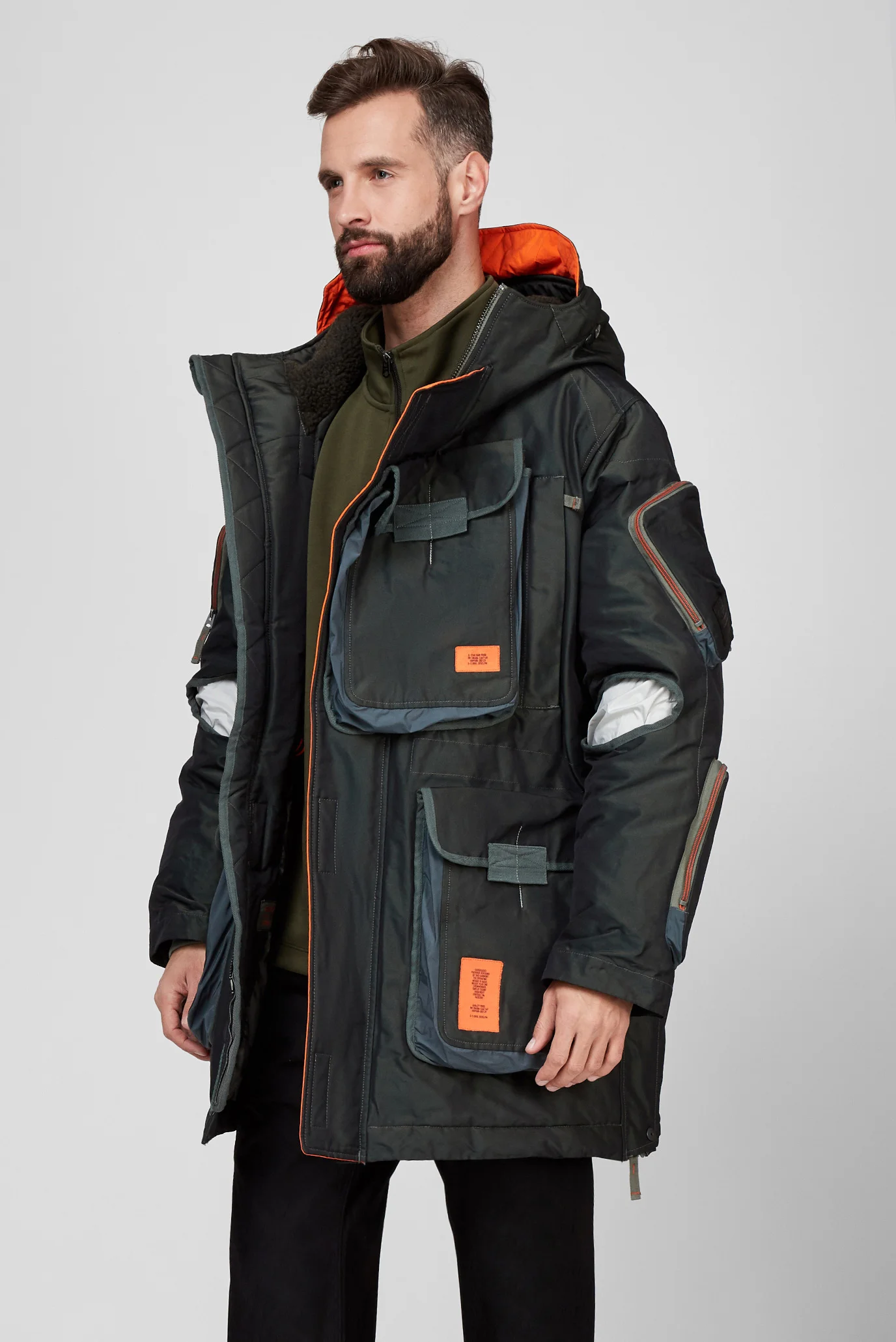 muzhskaya-zelenaya-parka-e-
