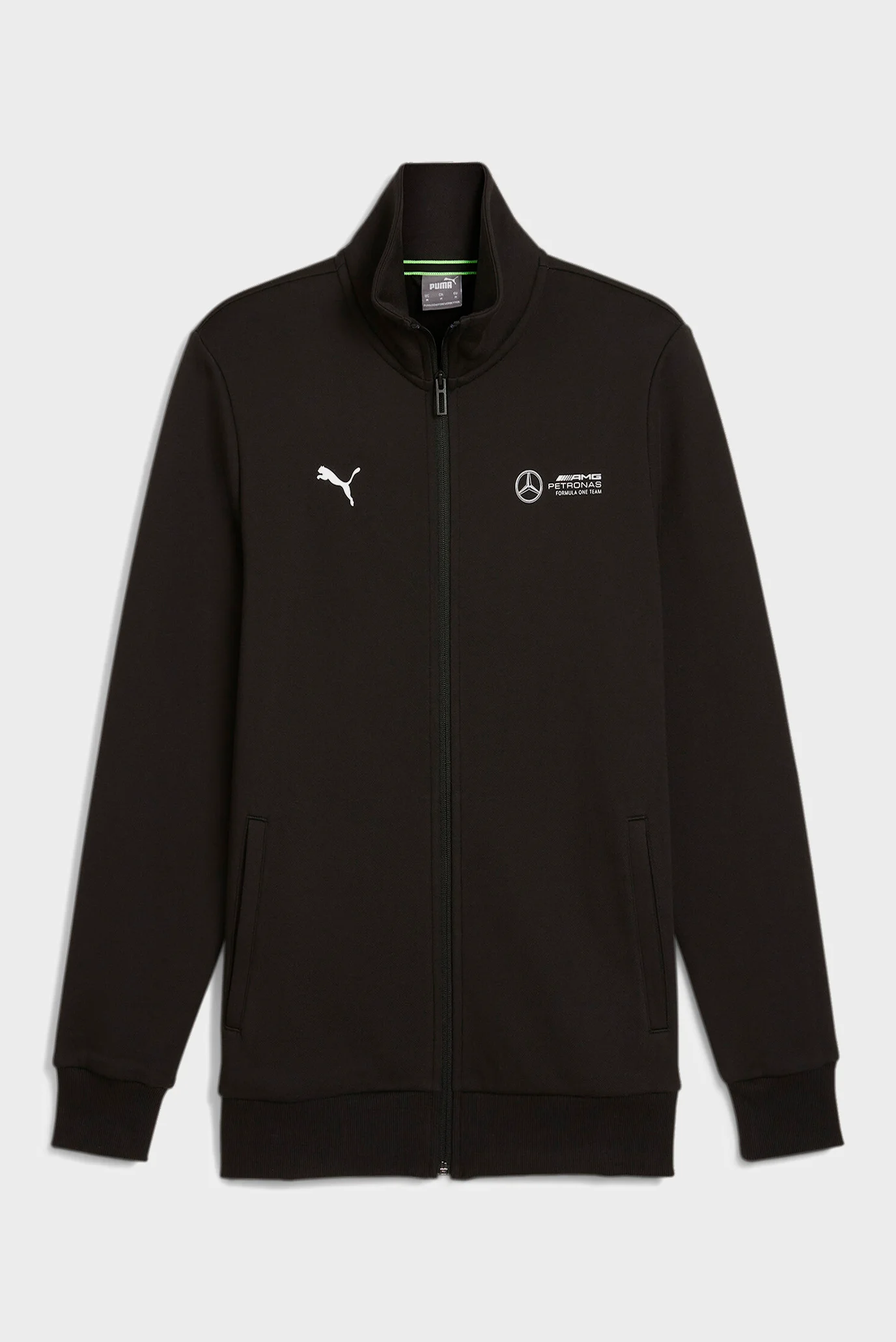 cholovicha-chorna-sportyvna-