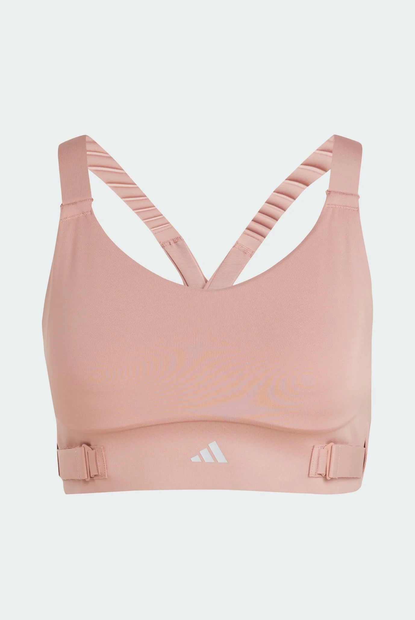 haru Кроссовки для бега Galaxy 7 JQ2610 Adidas Performance - Украина