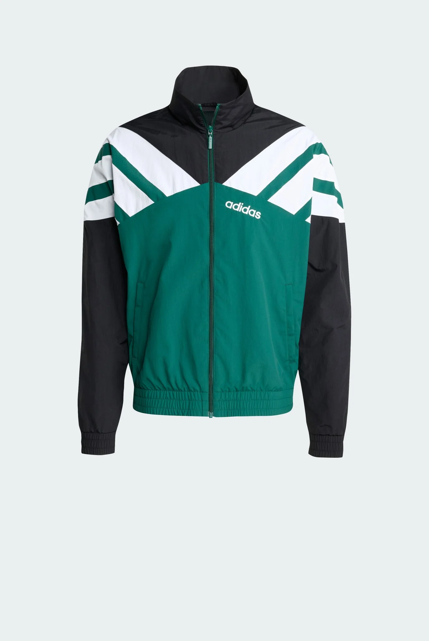 adidas ジャージジャケット sサイズ JX3053 adidas Originals アディダス ジャケット メンズ トラック トップ ウォーキング・ランニングウェア