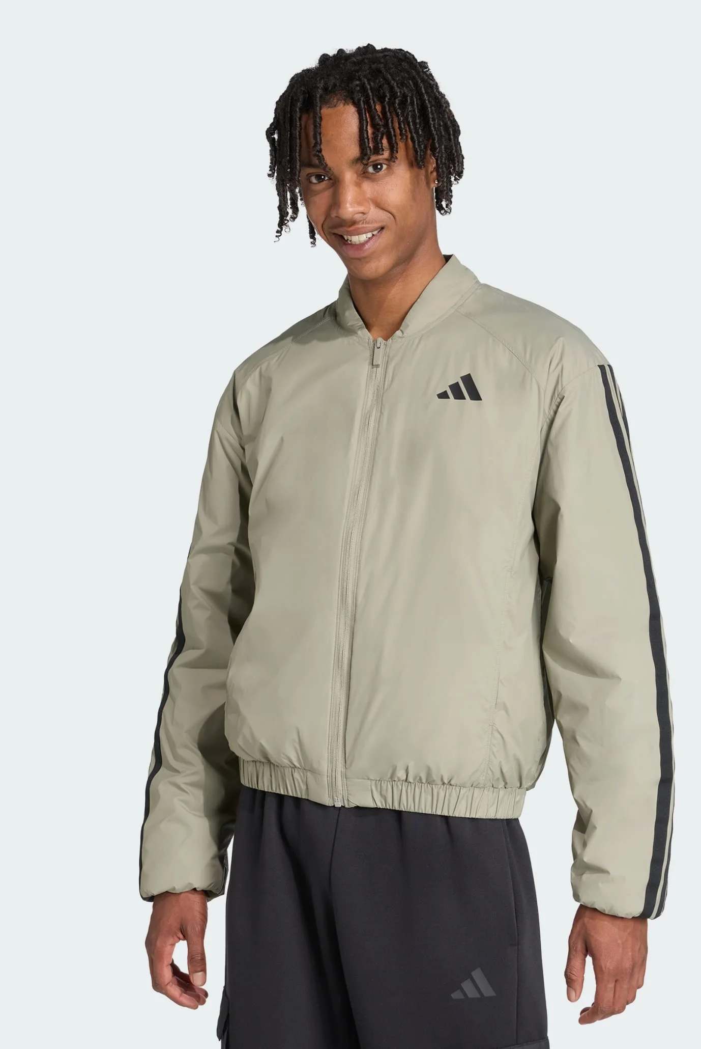bomber-essentials-climawarm-3-