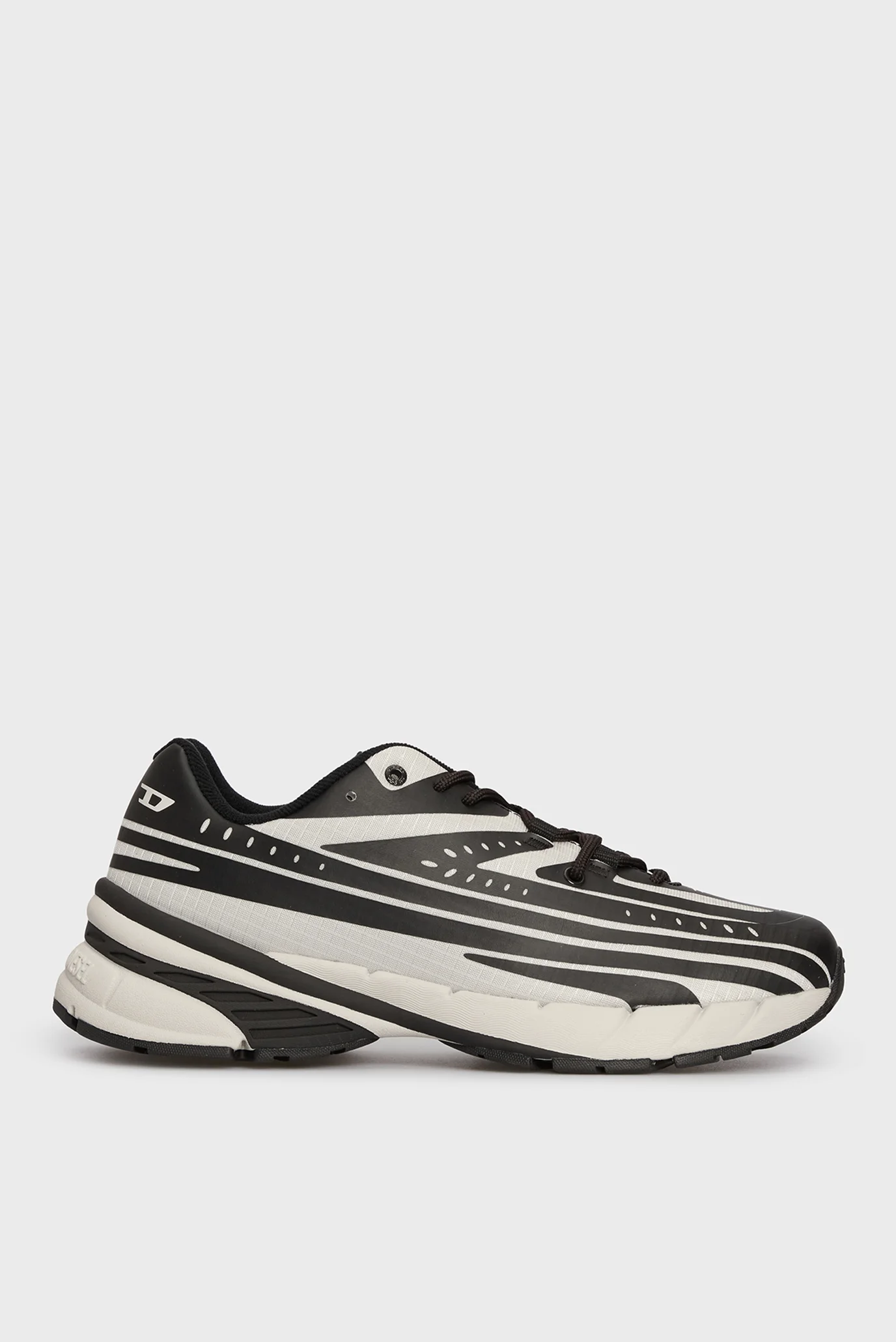 Мужские кроссовки D-AIRSPEED LOW Diesel Y03436 P6907 — MD-Fashion