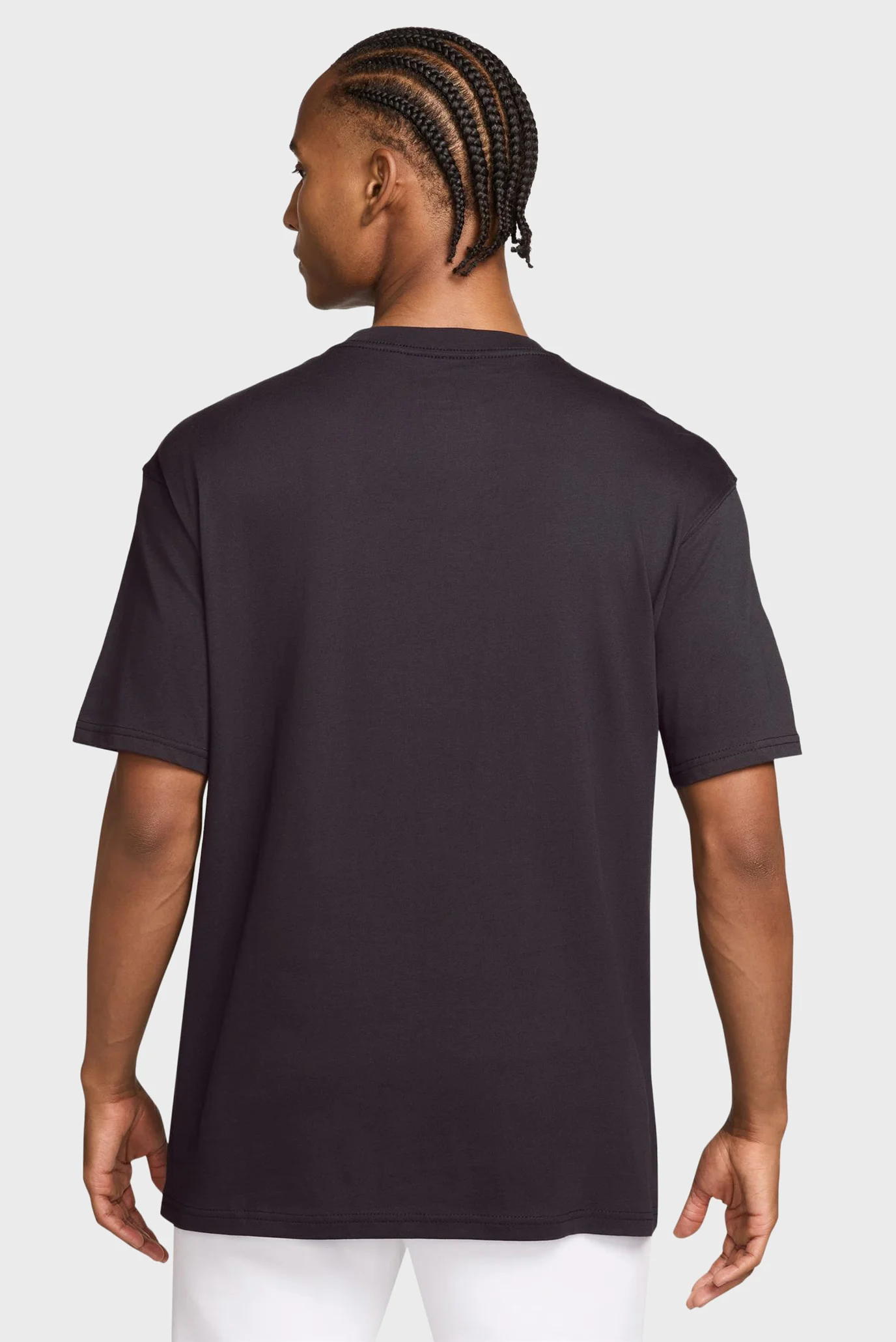 アーセナルNike09-10サードシャツBOYS XL Мужская черная футболка U NSW TEE LSE FLY ABOVE Nike II3684-045