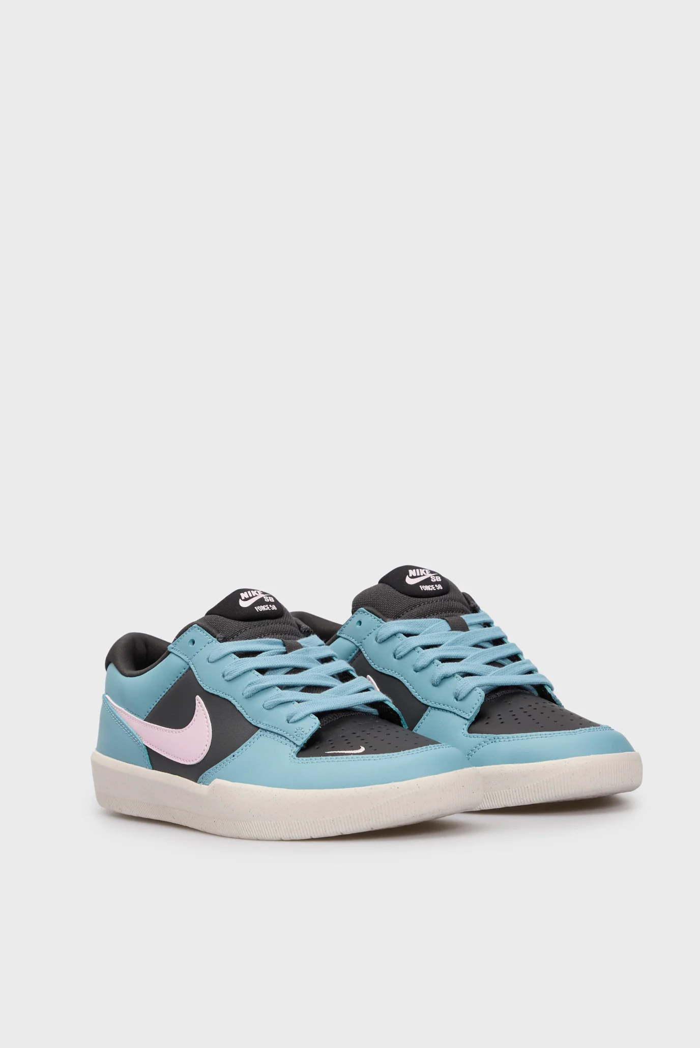 snikersy-nike-sb-force-58-nike