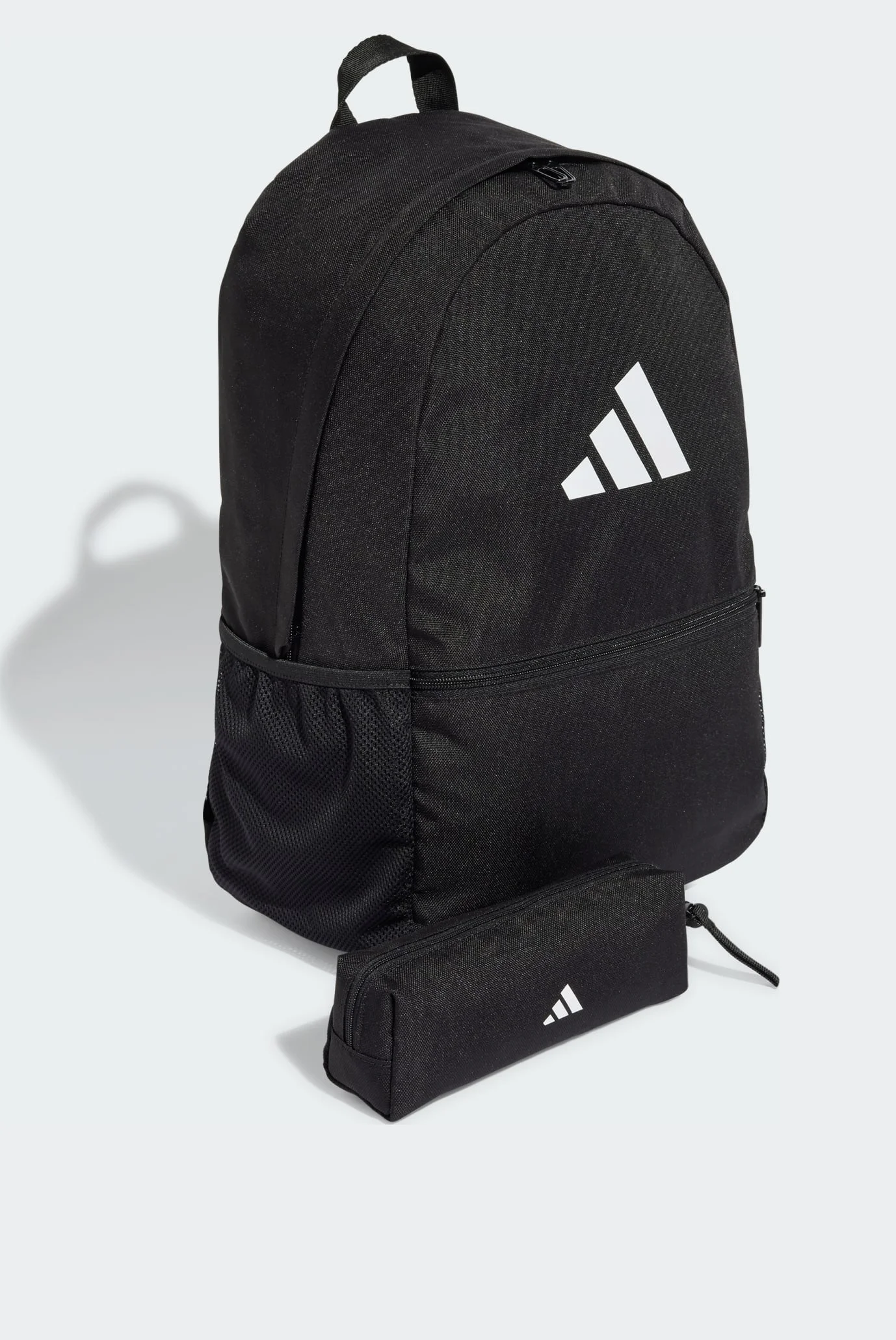 ryo⭐︎ Рюкзак з пеналом adidas JI8081 — MD-Fashion