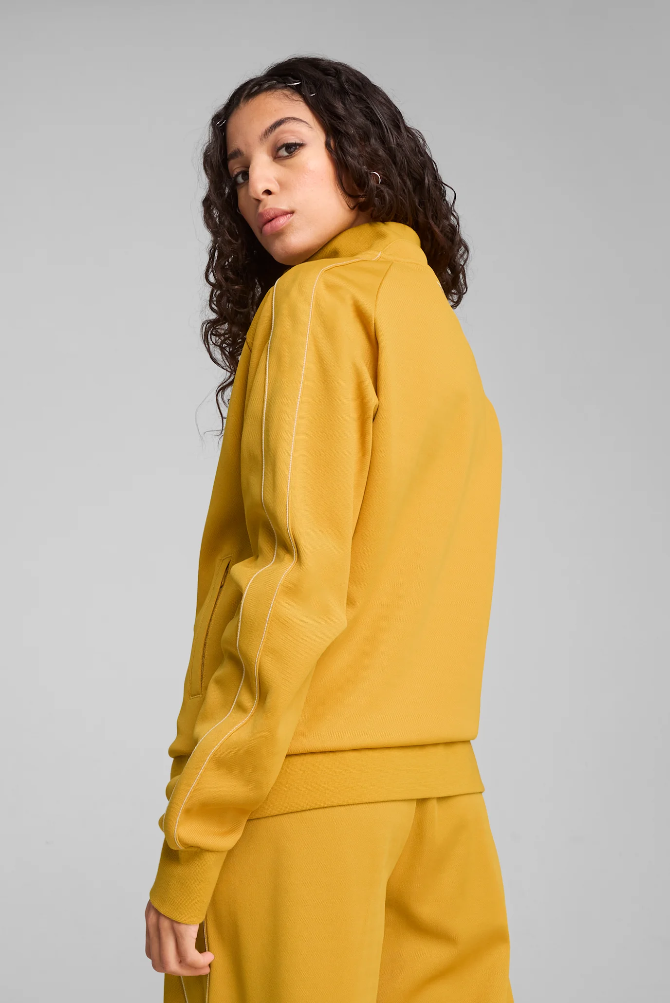 LEONARDSPORTトップス レディースカットソー｜LEONARD SPORT｜全商品｜レオナール 公式