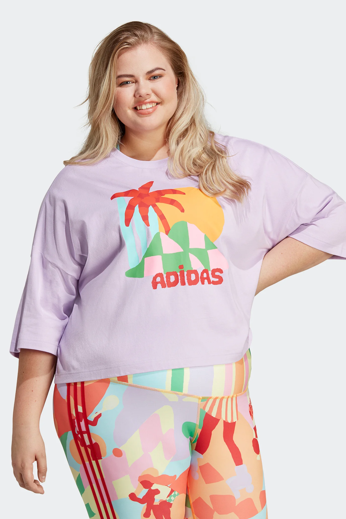 ぽ*ち様 adidas ミジョナリオスFC 長袖ユニフォーム XLサイズ adidas（アディダス） tシャツ アーセナルFC ホーム レプリカ 長袖
