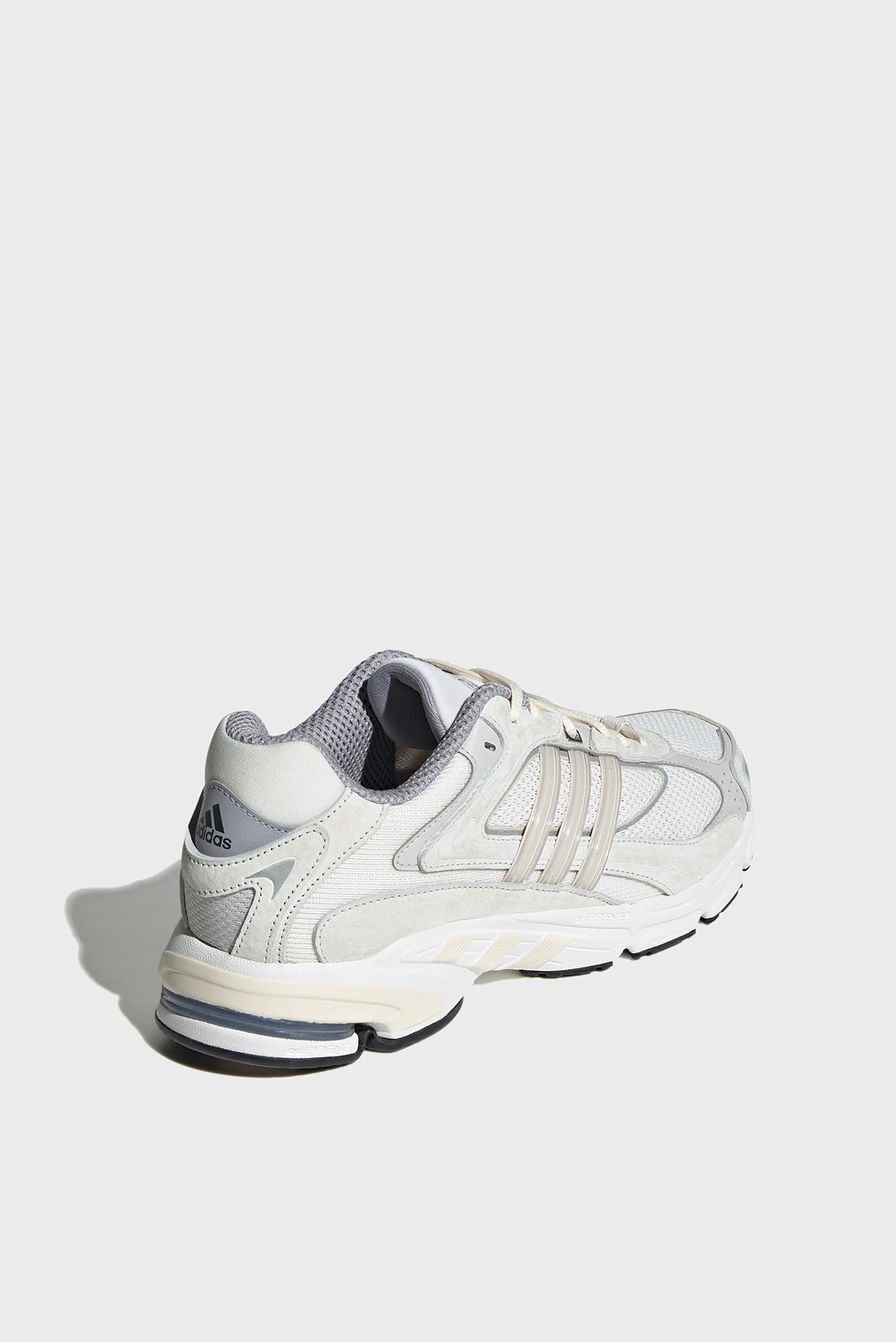 Кросівки Response CL adidas GZ1562 — MD-Fashion