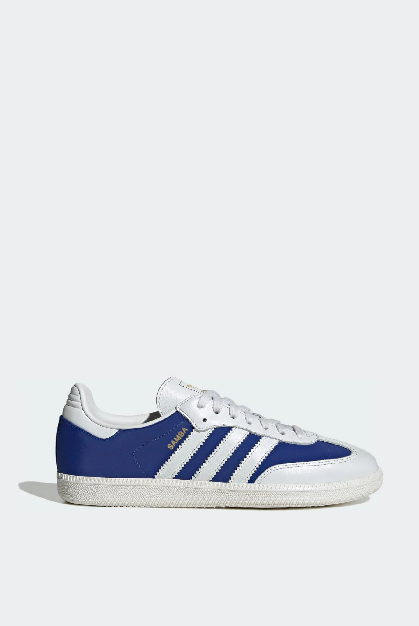 krosivky-samba-og-adidas-