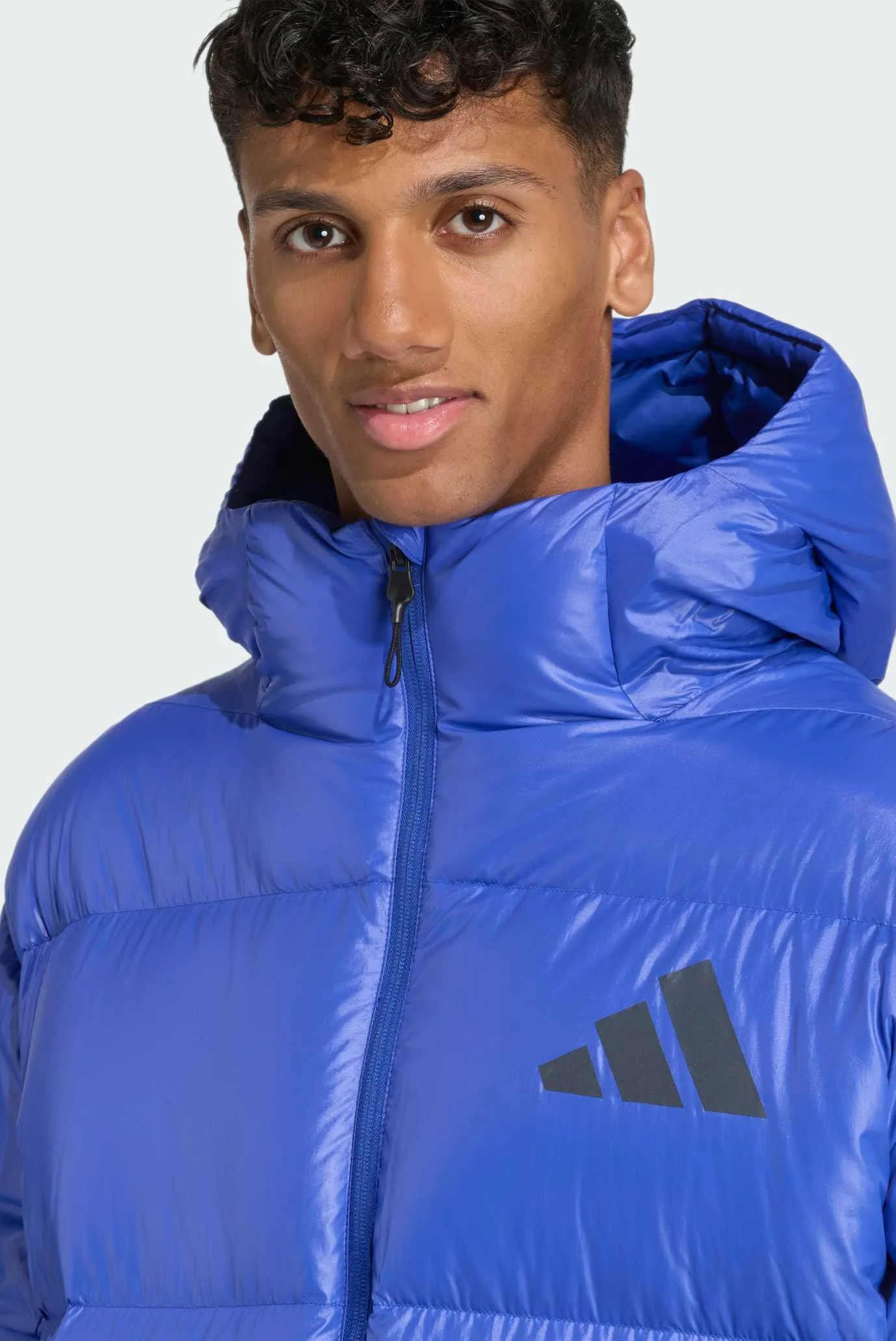 未使用級✨adidas CLIMAPROOF ウォーマー ピステ 上下 M 未使用級✨adidas CLIMAPROOF ウォーマー ピステ 上下 M 【公式通販】