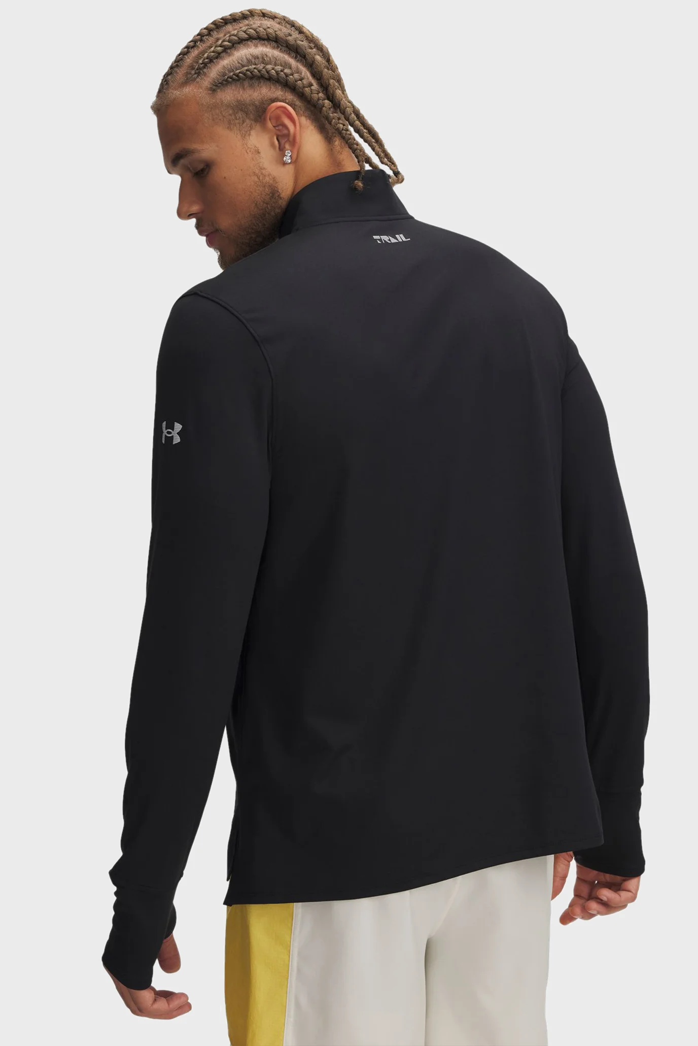 Under Armour LIXIL 38番 ユニフォーム LG2枚セット Under Armour LIXIL 38番 ユニフォーム LG2枚セット 【公式通販】