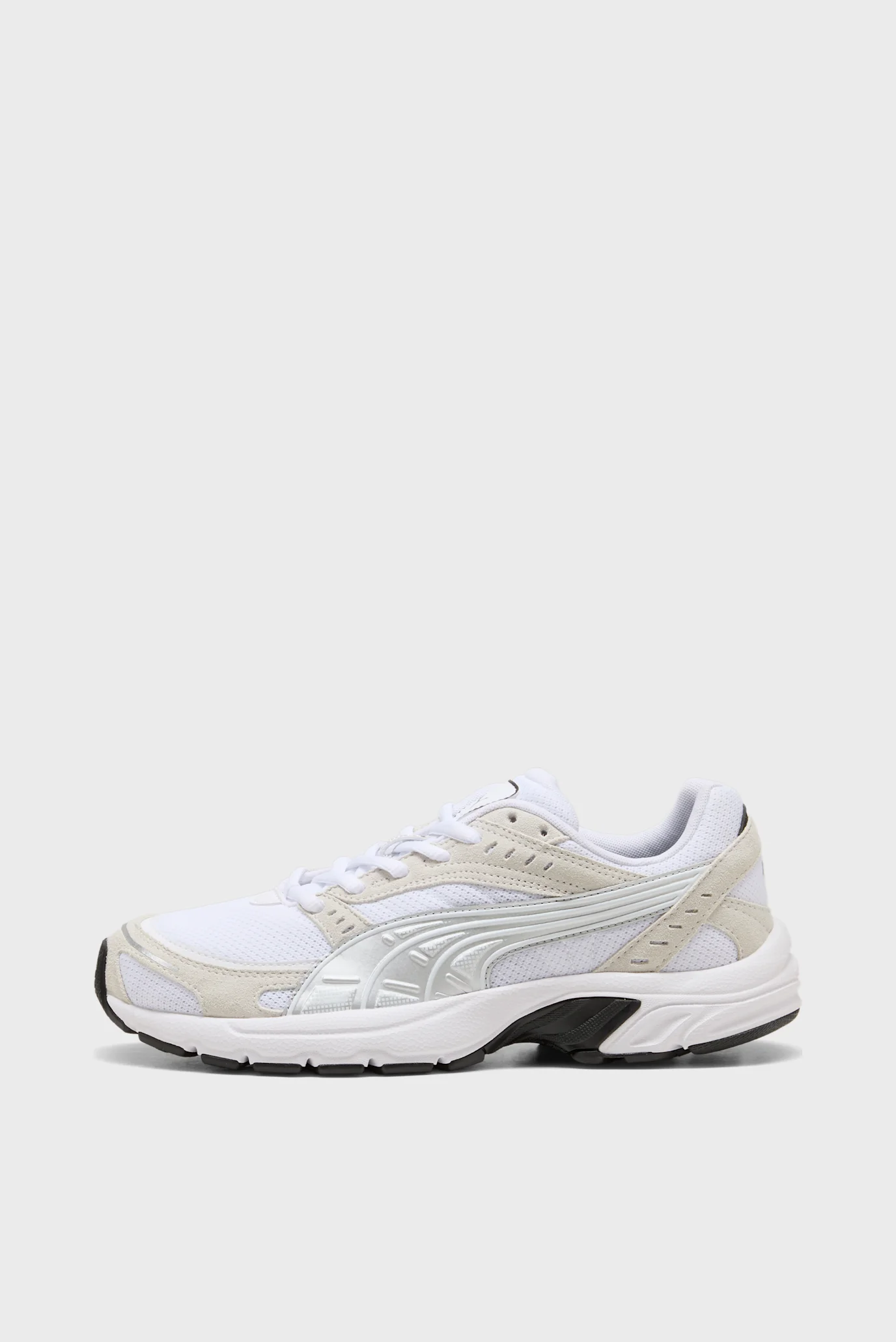 belye-krossovki-c25k-sneakers-