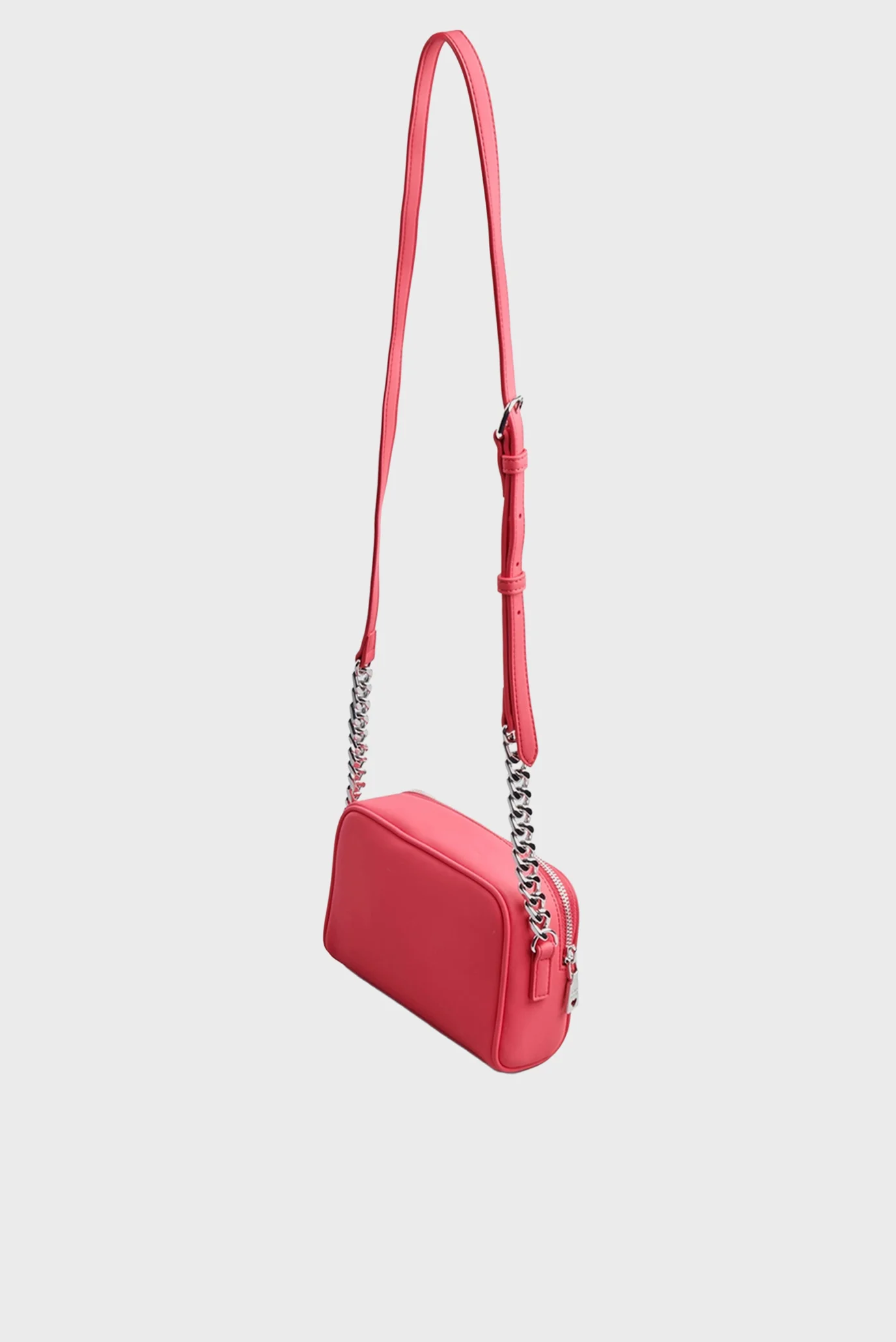 428 love2soraさん専用 Женская розовая сумка Love Moschino JC4255PP0MKD0615 — MD-Fashion