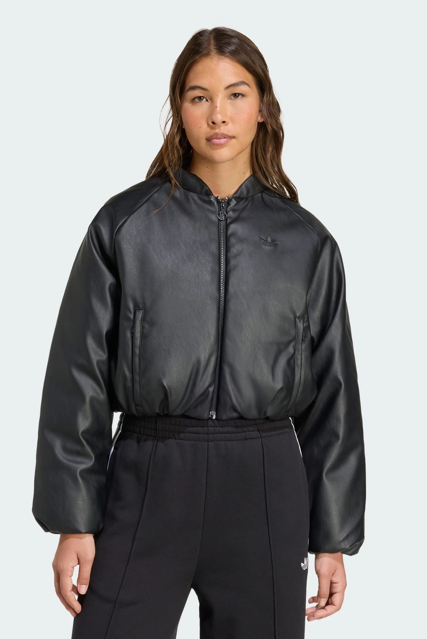 zimnij-bomber-pleather-bomber-