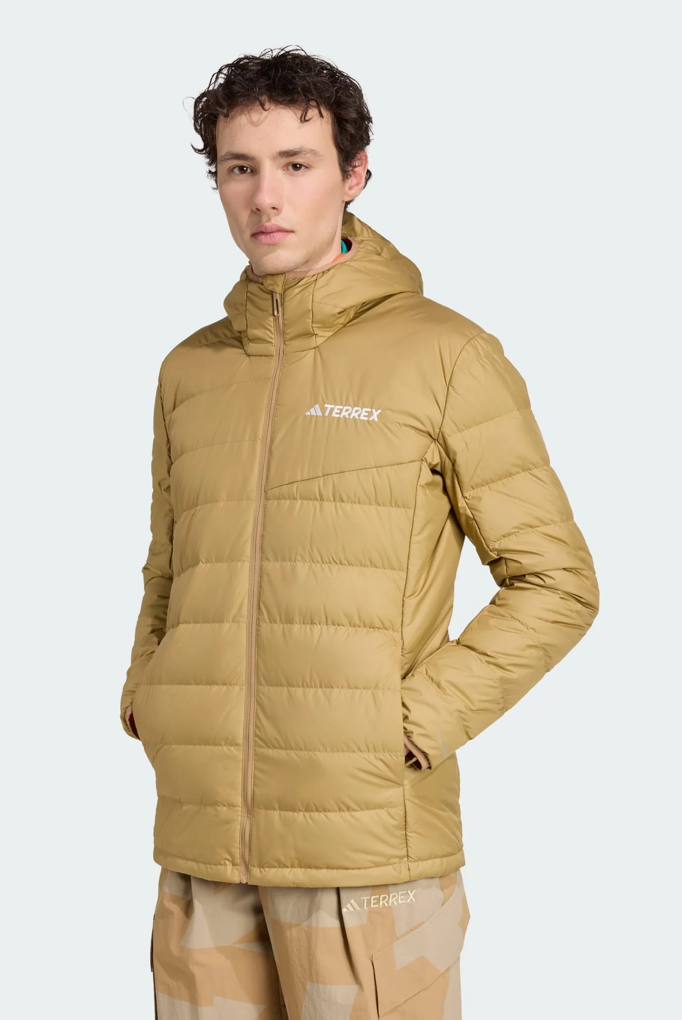 pukhovik-terrex-multi-light-