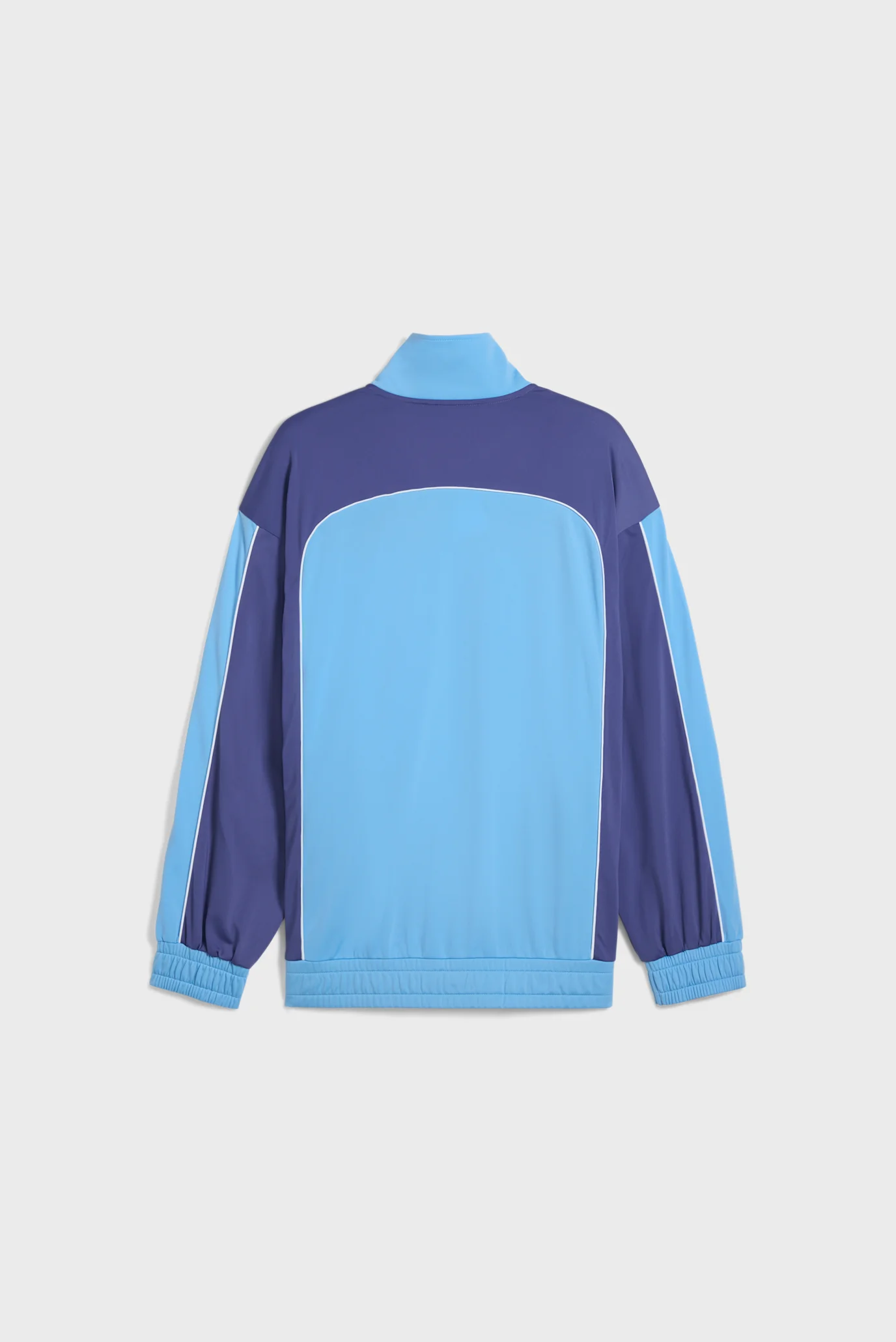 Спортивная кофта FUTURE ARCHIVE Jacket Unisex (унисекс) PUMA