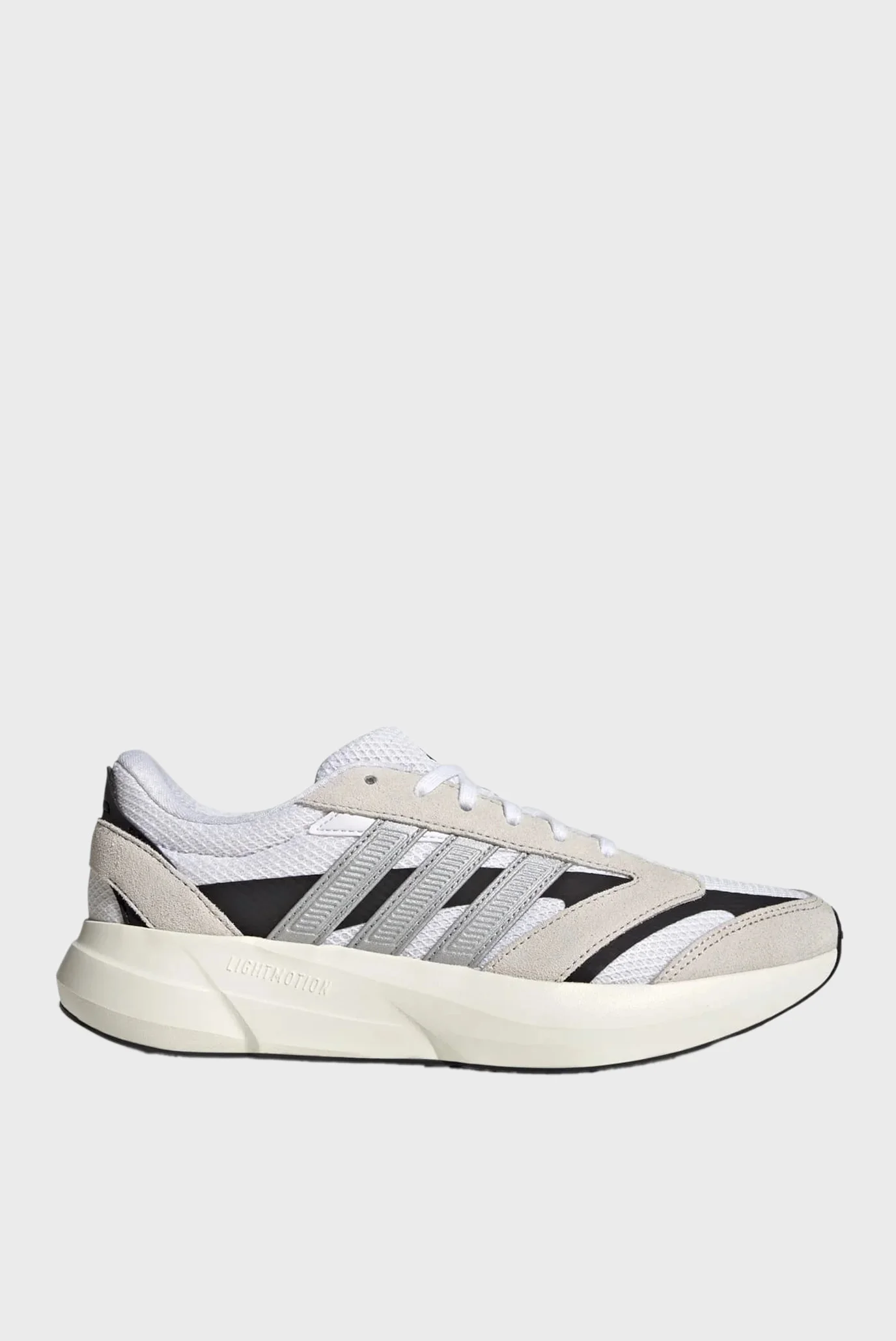 Жіночі кросівки Lightshift 2.0 adidas JQ9639 — MD-Fashion