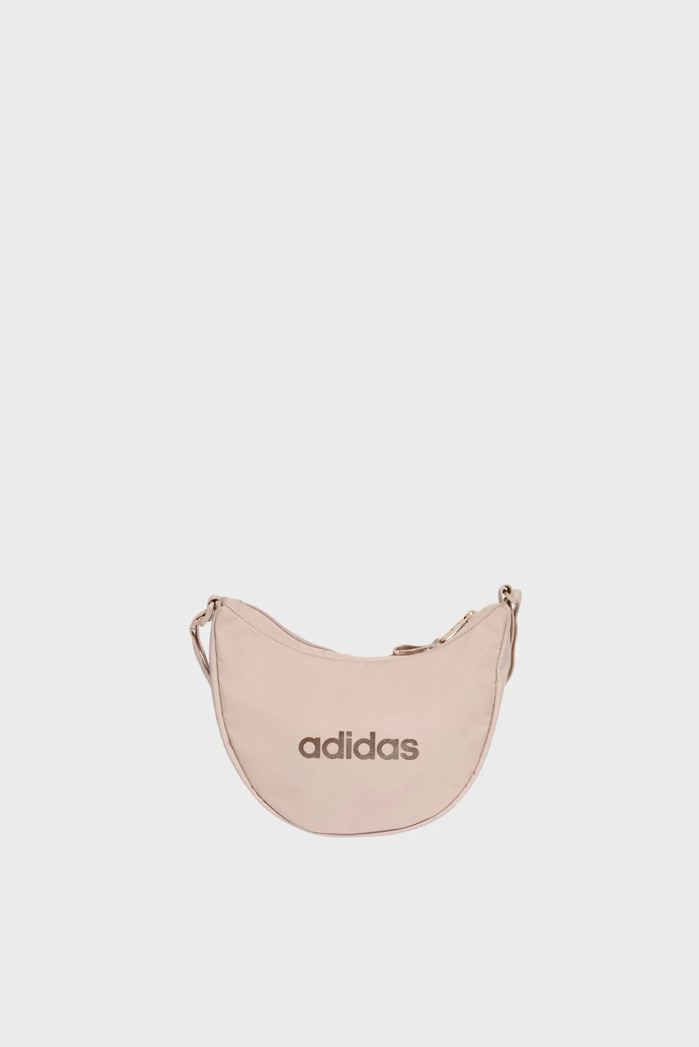 Женская пудровая сумка Linear Essentials Festival adidas JZ7568
