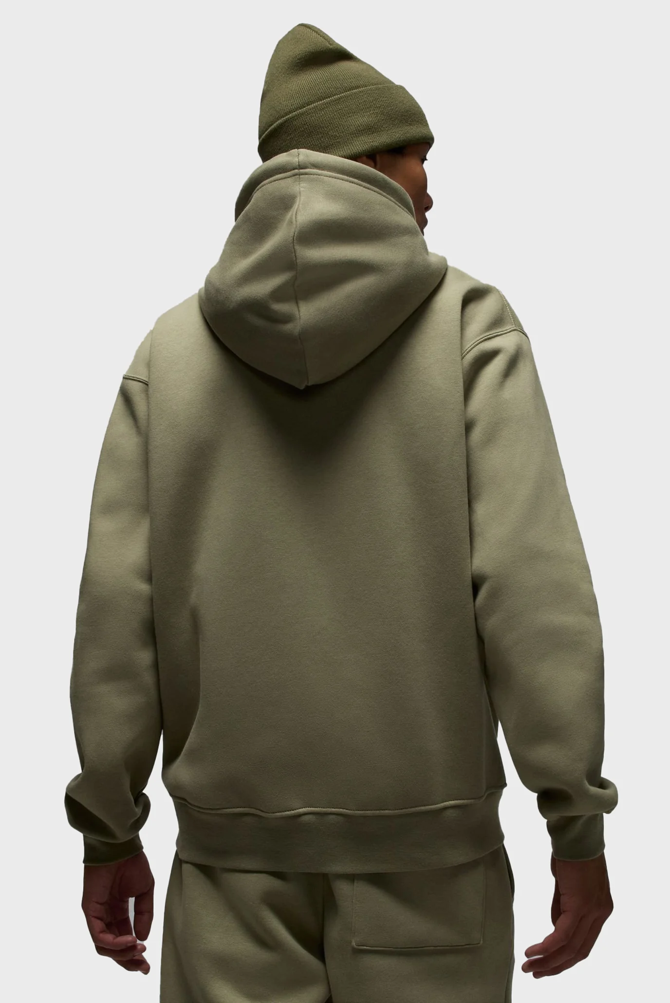 miii  Спальний мішок Carinthia Defence 1 Top Medium - Olive - Магазин