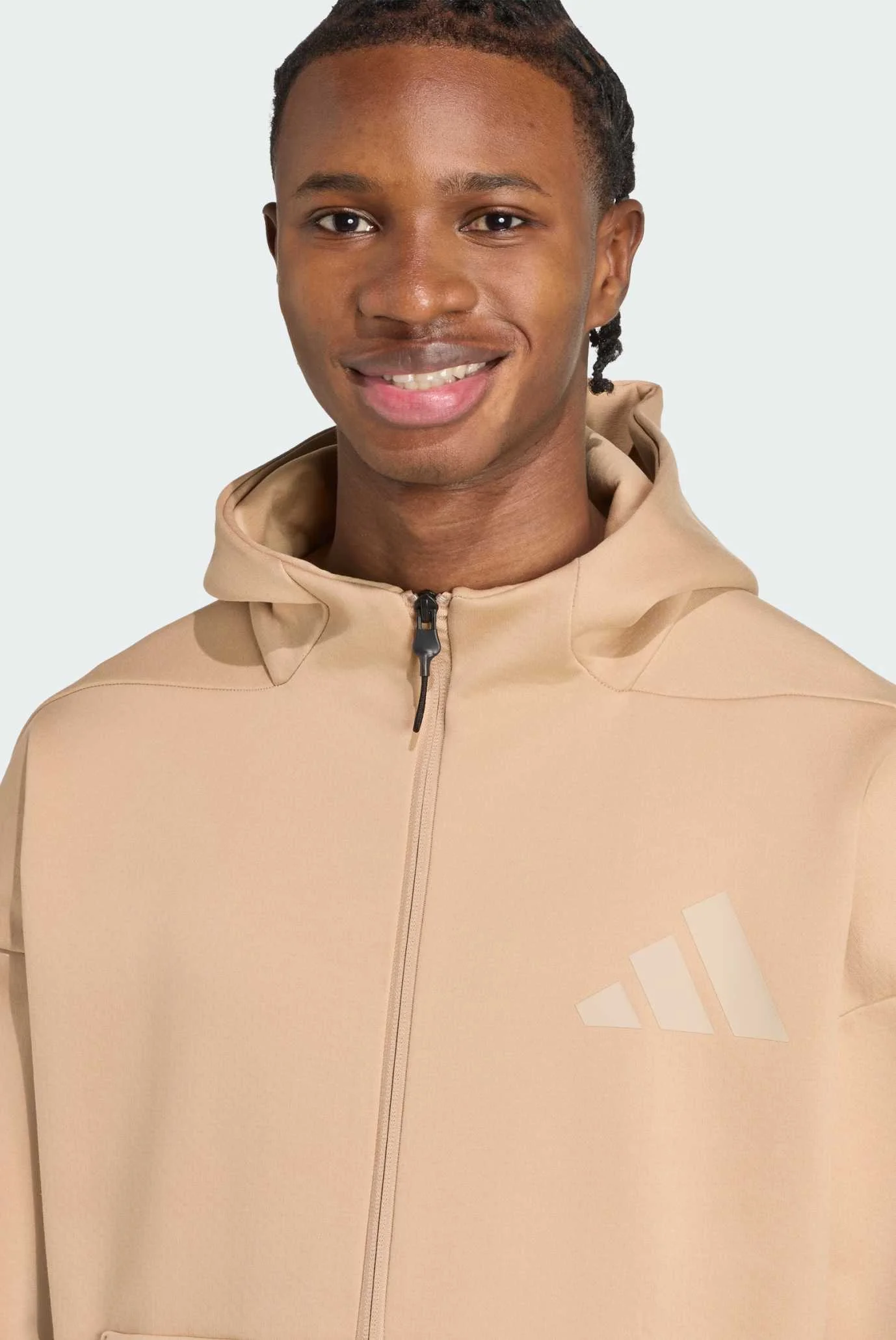 khudi-new-adidas-zne-full-zip-