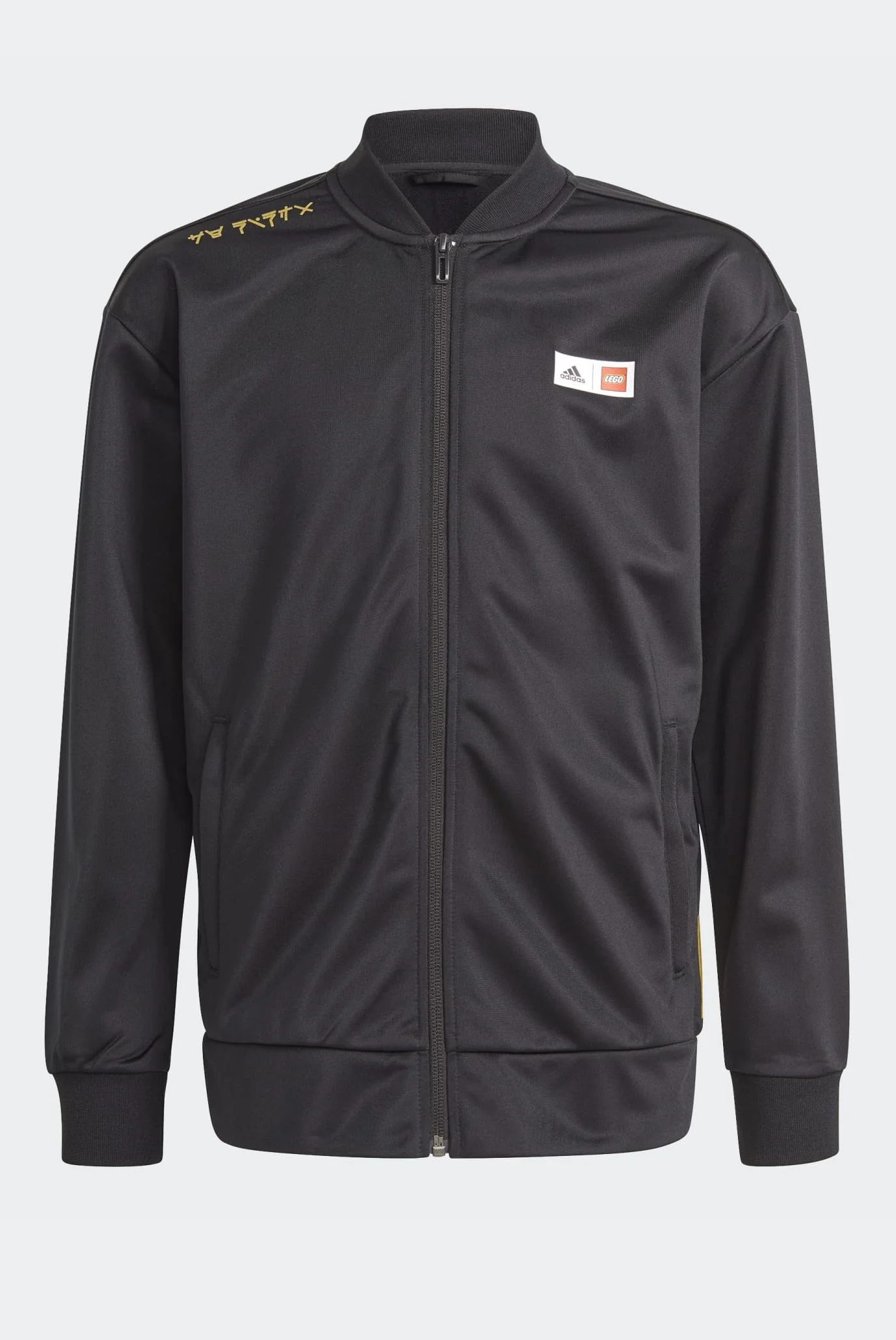 sportivnyj-kostyum-adidas-x-