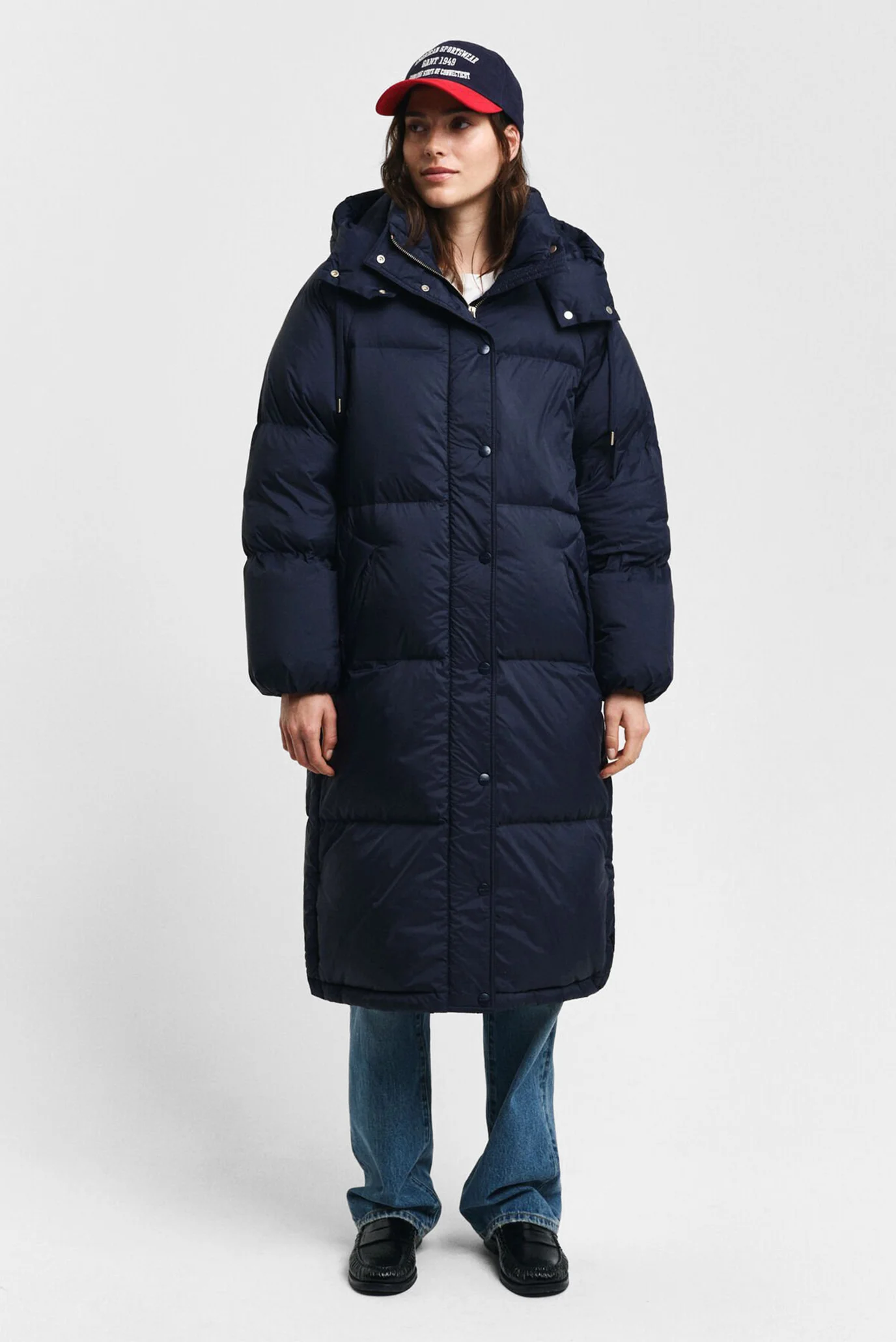 服/ファッション PS: Blue Moon Celtic Amethyst Pendqant Спортивный костюм Piping Tracksuit Men | Цвет: Зеленый | Emerald