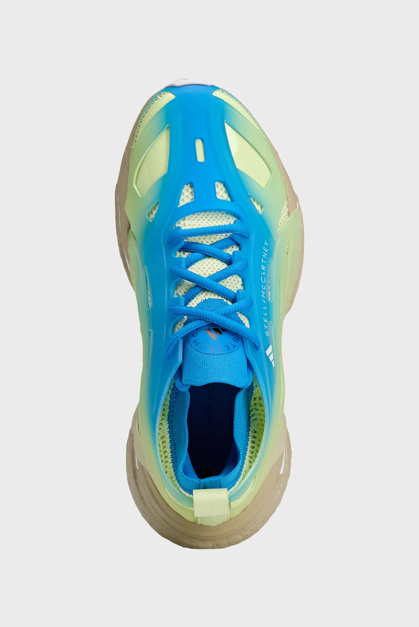 krosivky-adidas-by-stella-