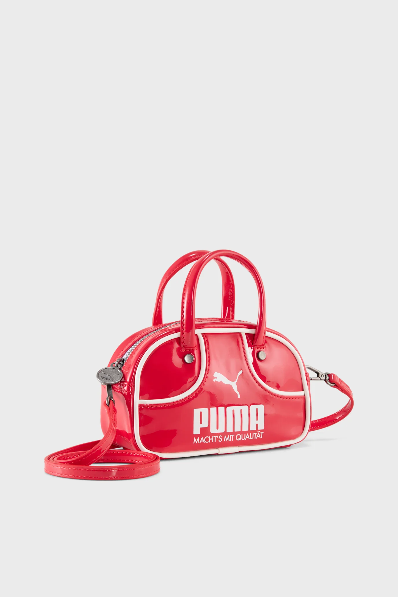 新品！Paul Component Moom Units Red 2個セット Красная сумка 1976 Micro 1L Grip Bag PUMA 091824_03 — MD-Fashion